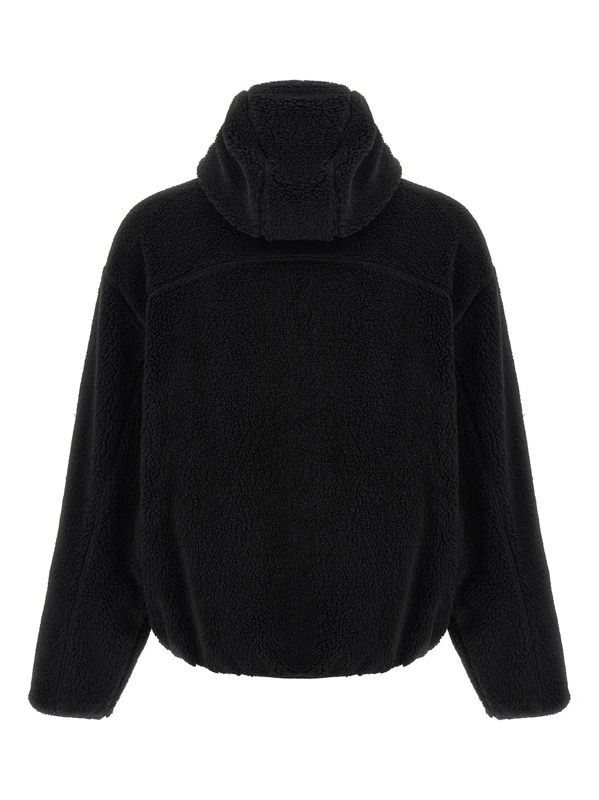 Kenzo Boke Flower 2.0 Hoodie