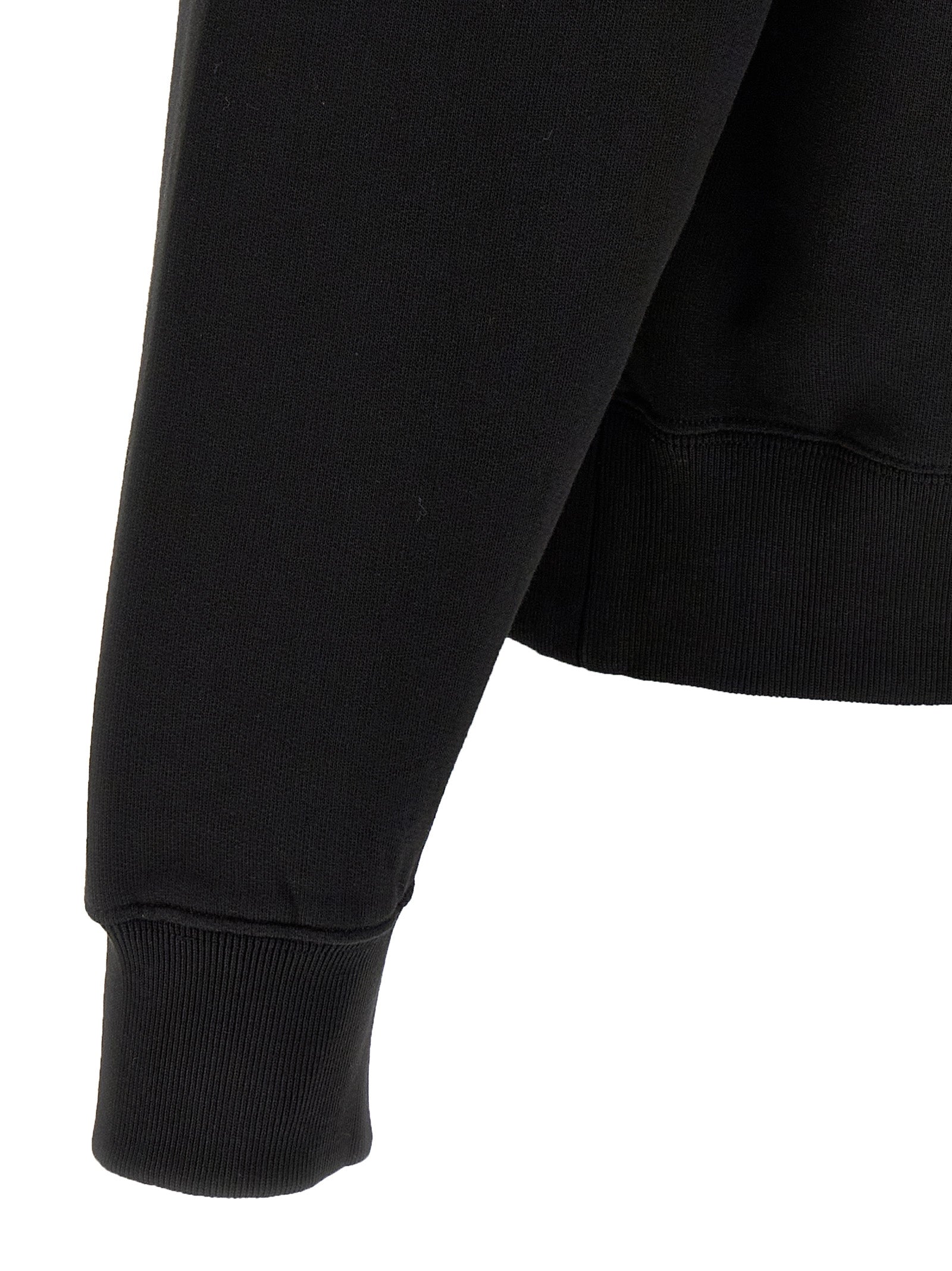 Kenzo Boke Flower 2.0 Hoodie