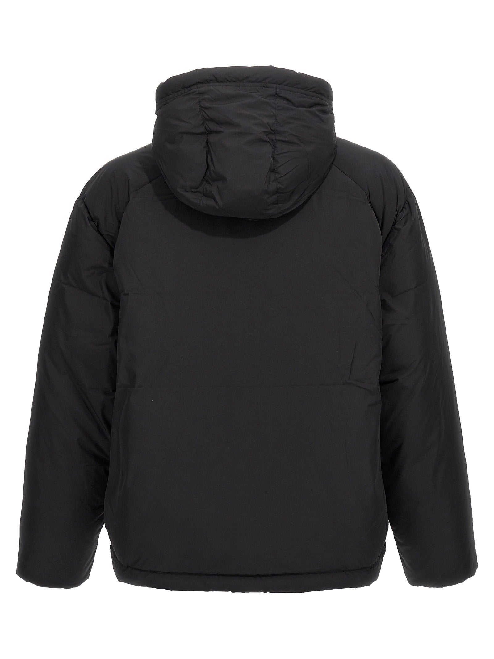 Kenzo Boke Flower 2.0 Down Jacket