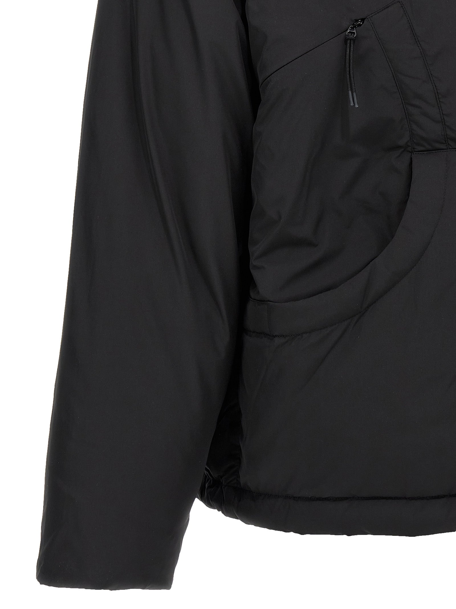 Kenzo Boke Flower 2.0 Down Jacket