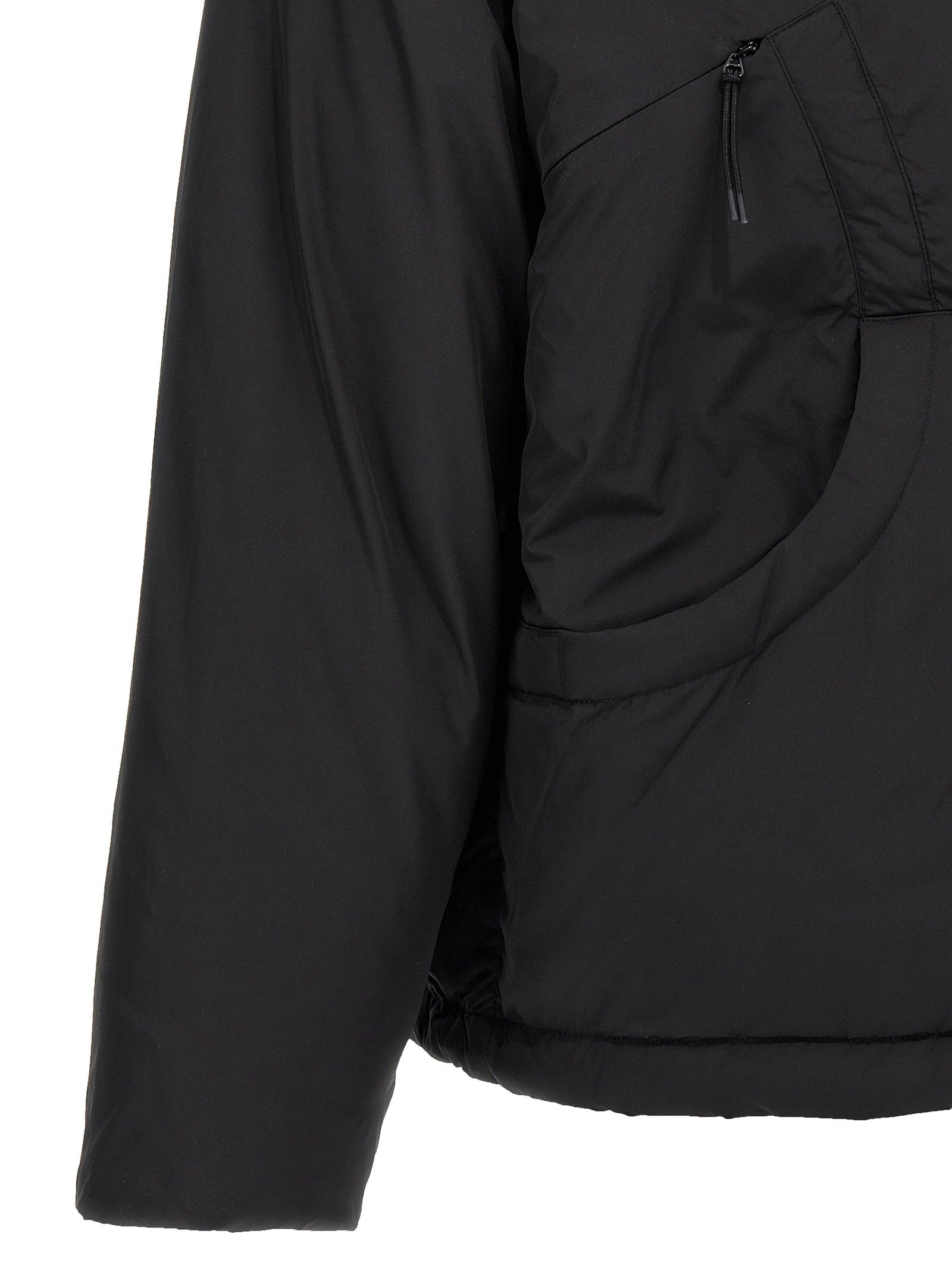 Kenzo Boke Flower 2.0 Down Jacket