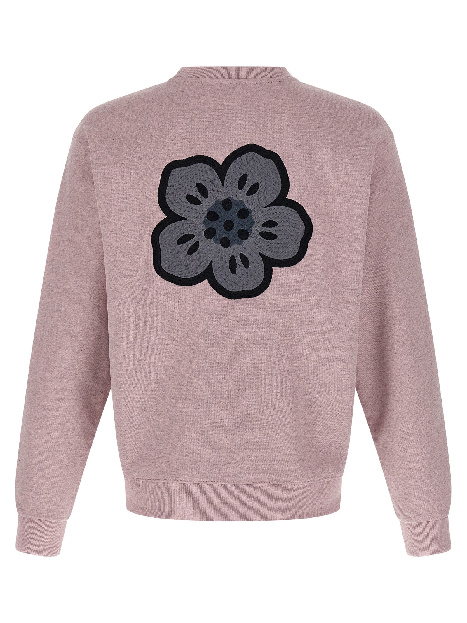 Kenzo Boke Flower Sweatshirt