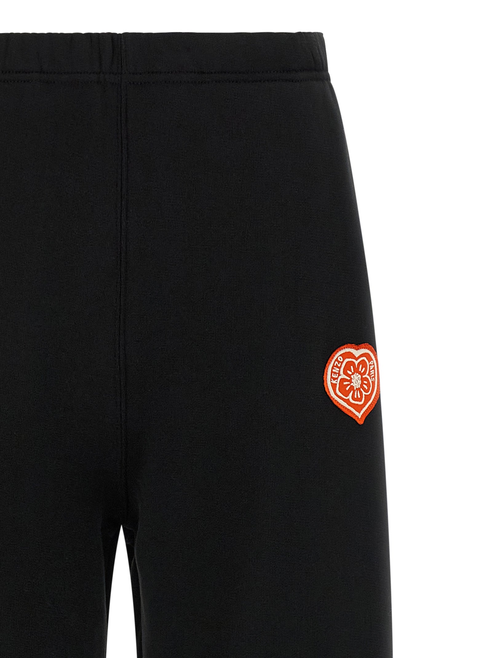 Kenzo Boke Heart Joggers
