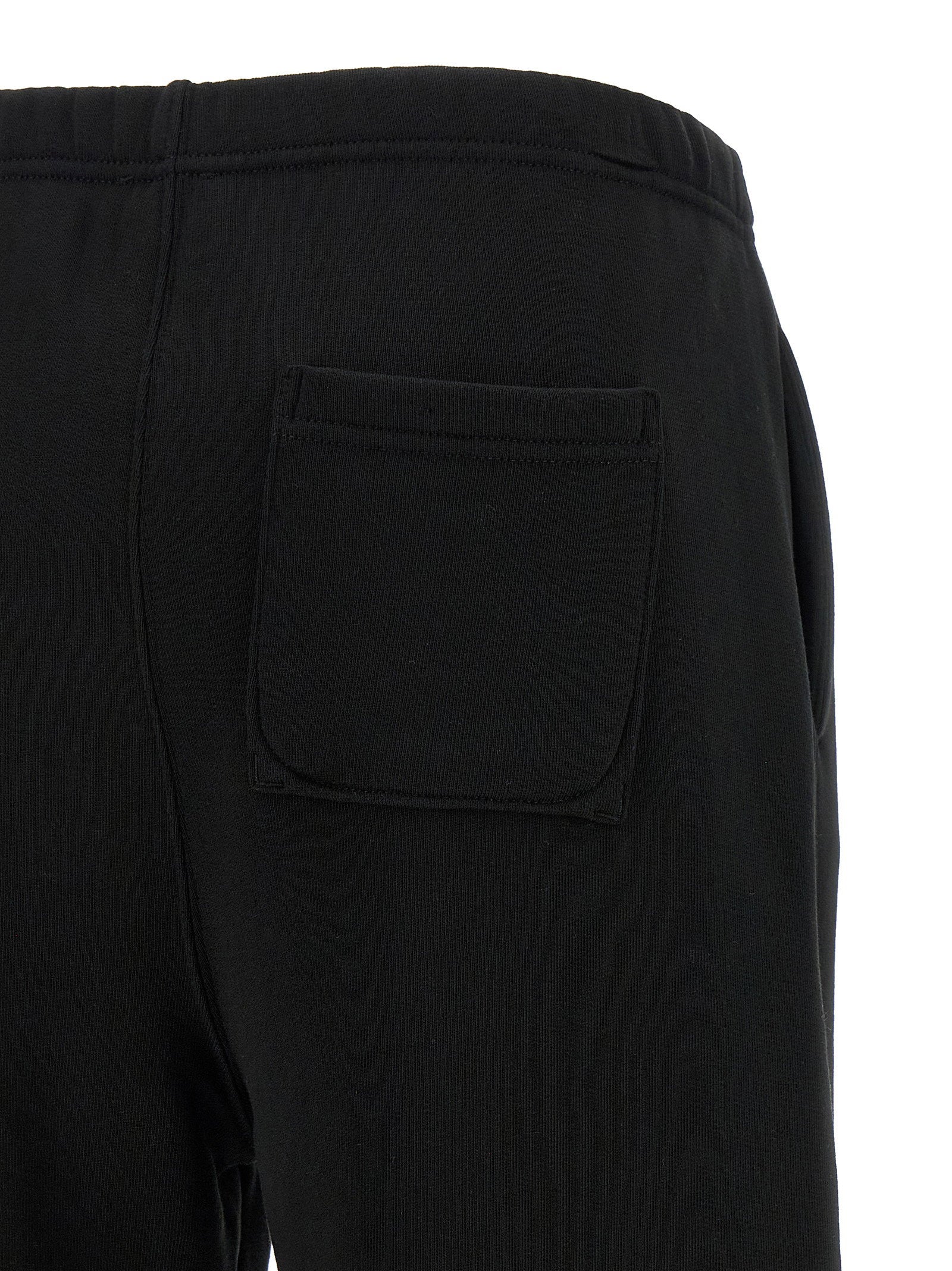 Kenzo Boke Heart Joggers