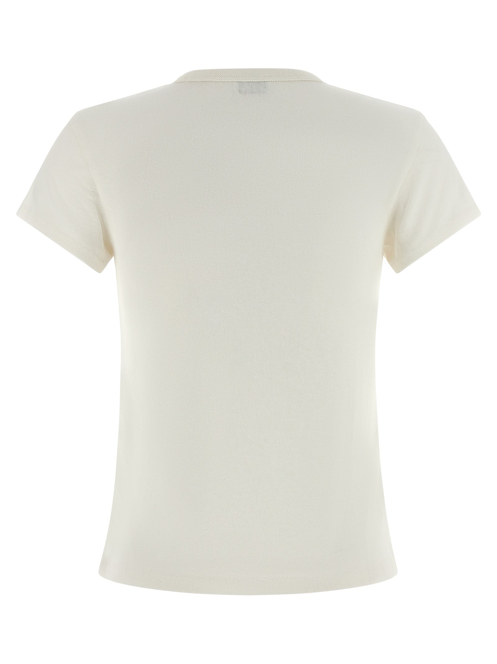 Gots Kenzo Cartoon Classic T-shirt