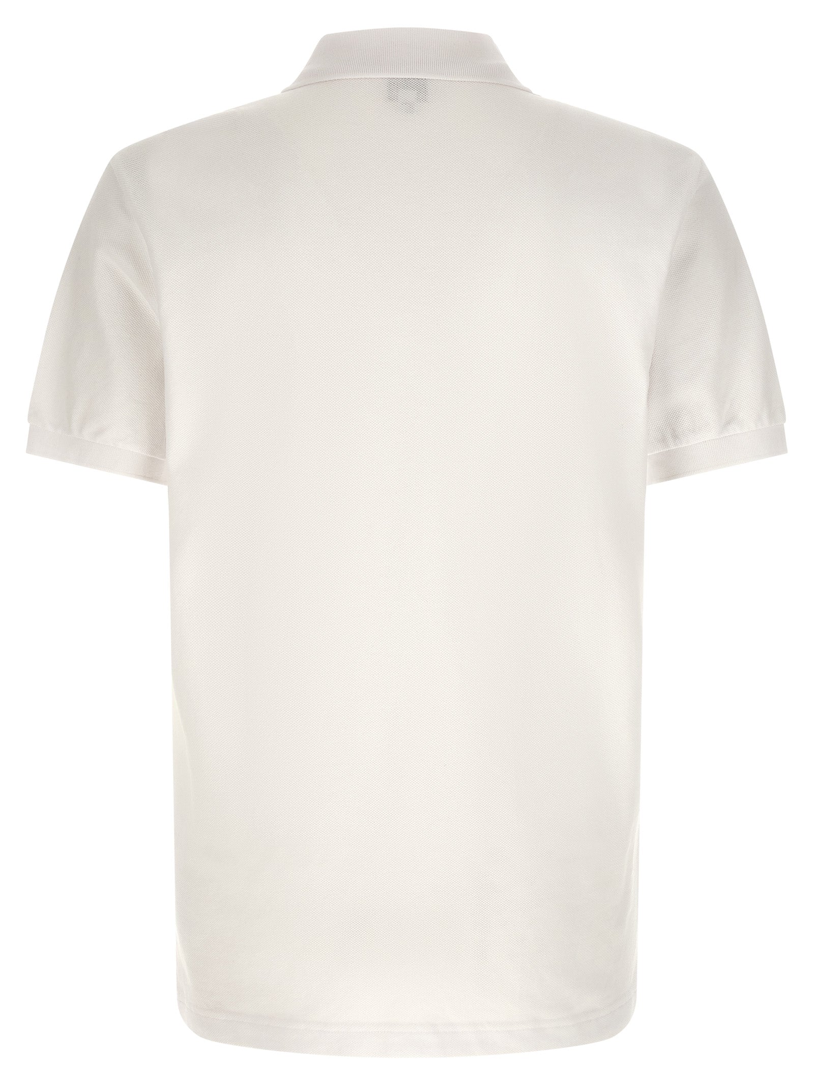 Kenzo Boke Flower 2.0 Polo Shirt