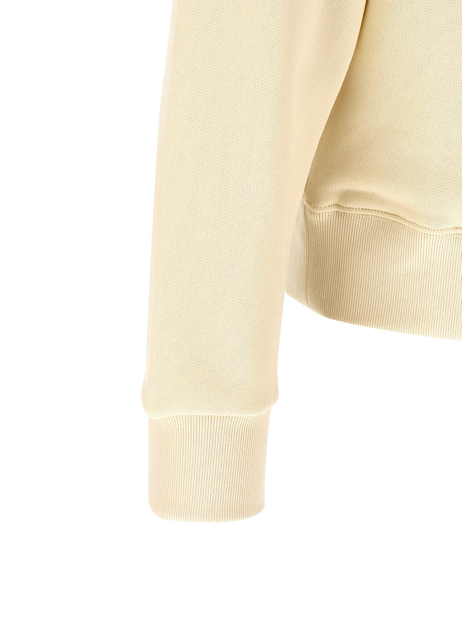 Kenzo Boke Heart Classic Sweatshirt