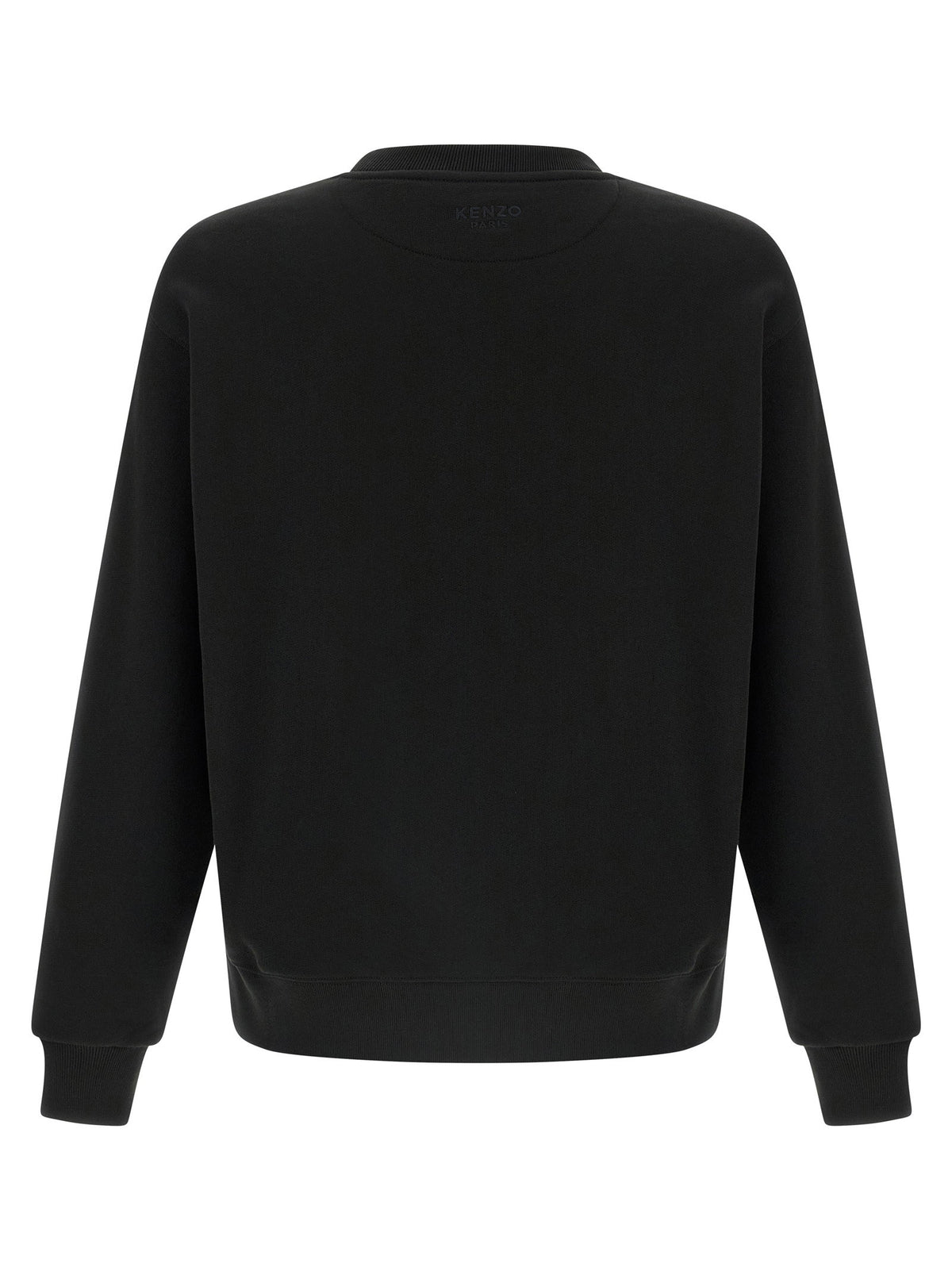 Kenzo Wild Tiger Sweatshirt