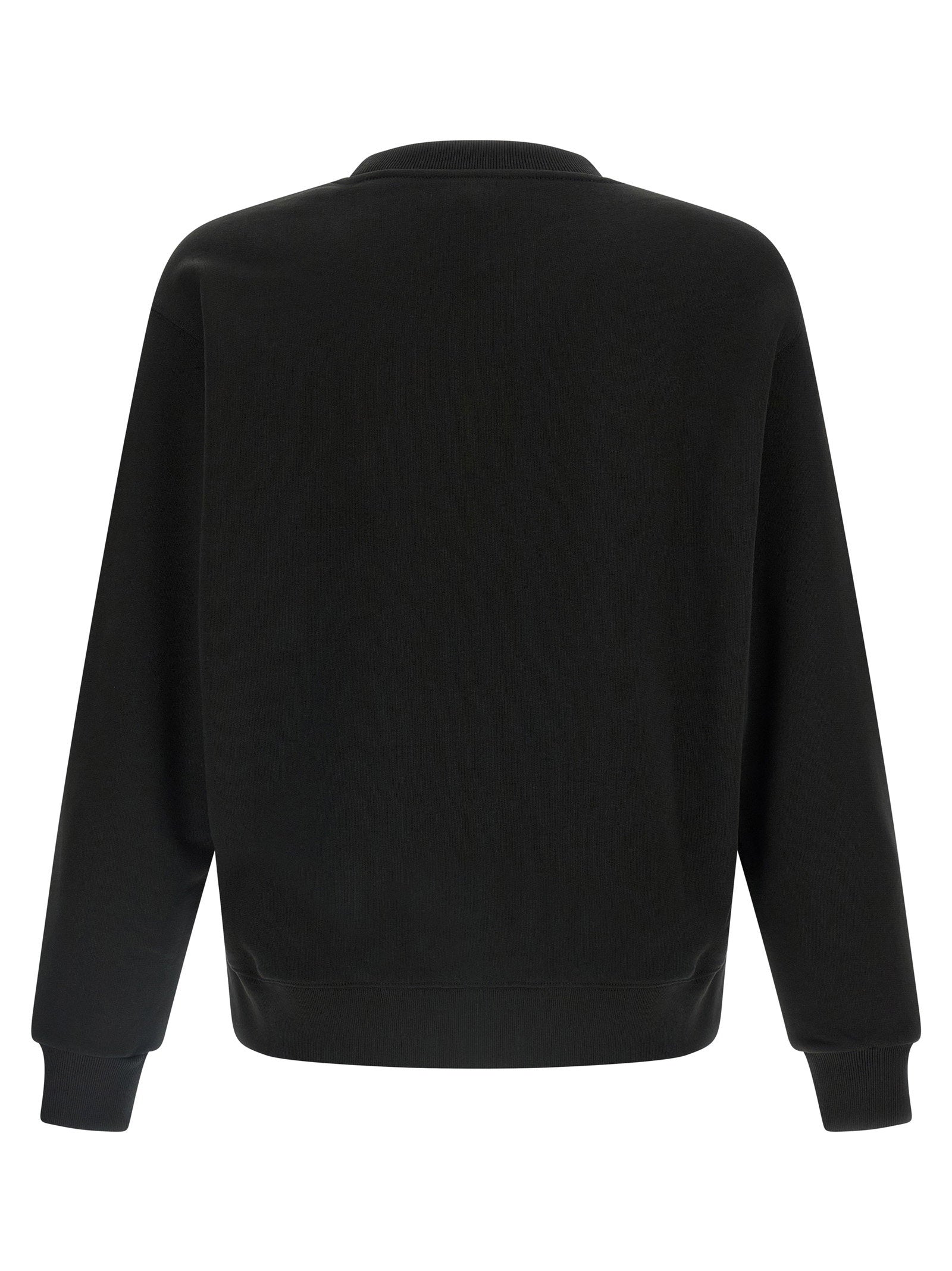 Kenzo Wild Tiger Embroidered Sweatshirt
