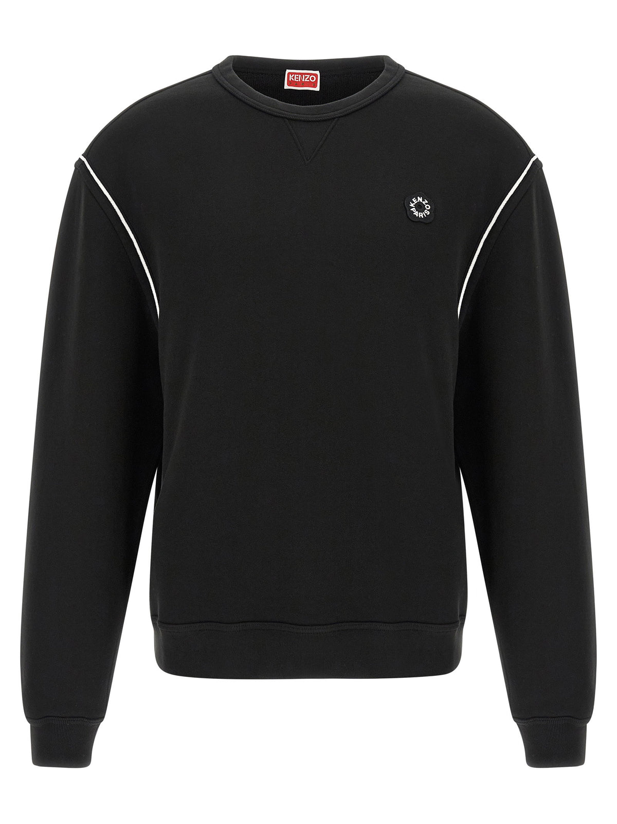 Kenzo Boke Flower 2.0 Sweatshirt