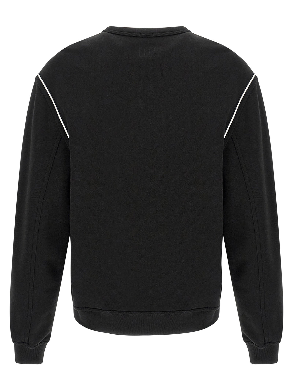 Kenzo Boke Flower 2.0 Sweatshirt