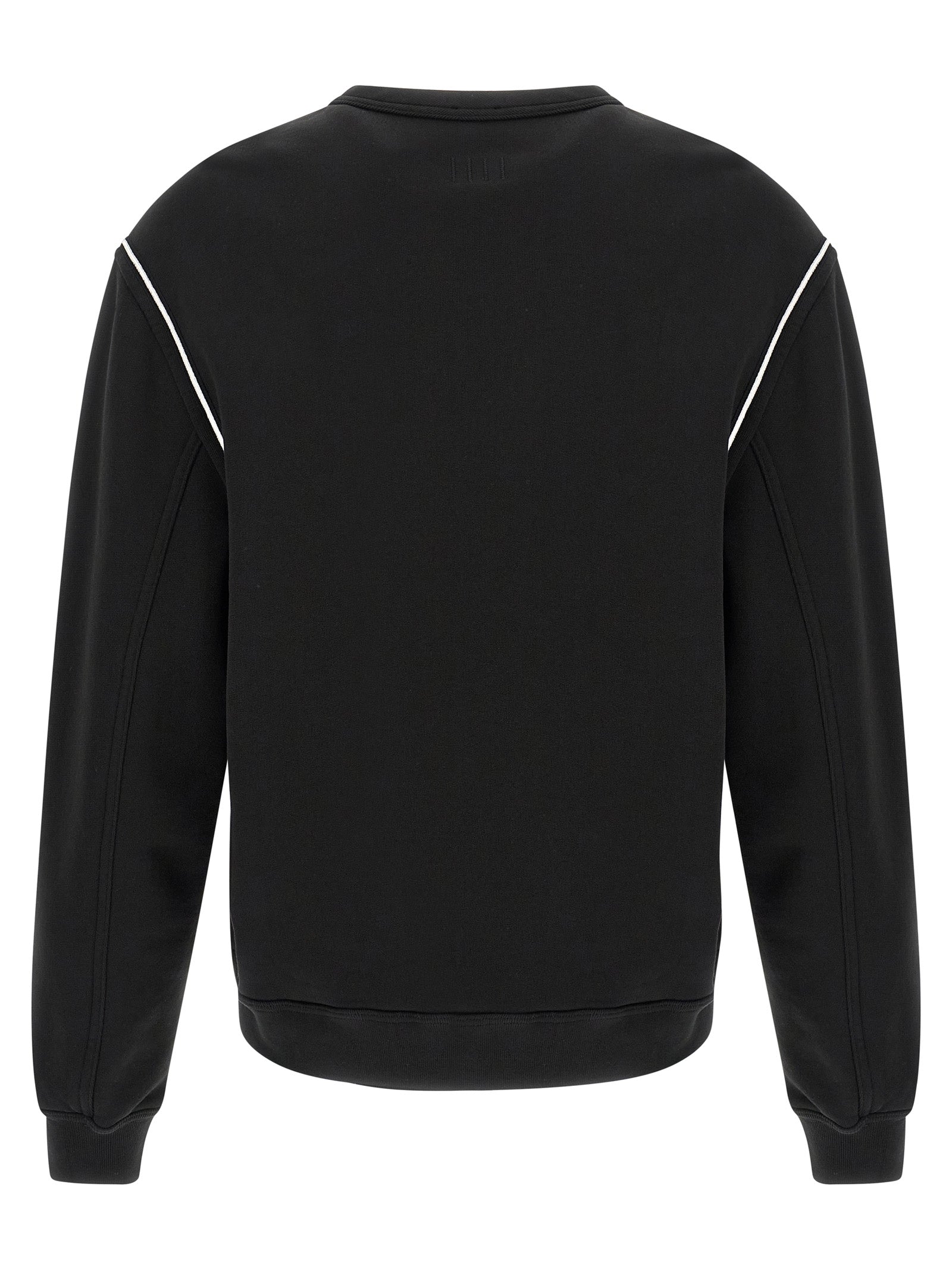 Kenzo Boke Flower 2.0 Sweatshirt