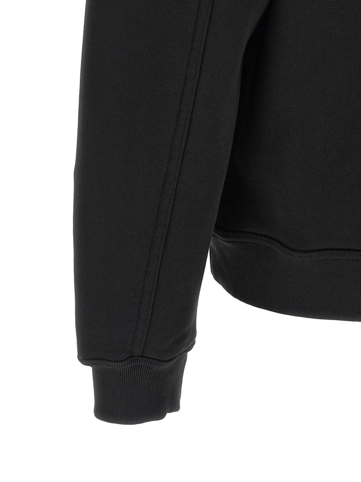 Kenzo Boke Flower 2.0 Sweatshirt