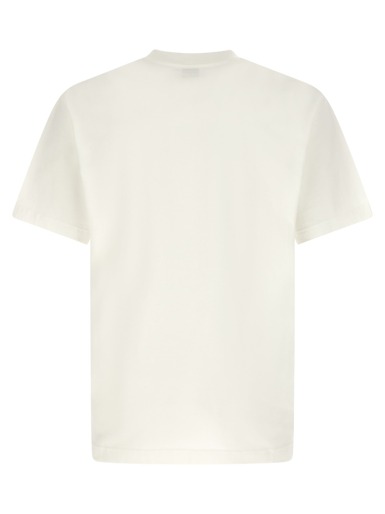 Kenzo Wild Tiger T-shirt