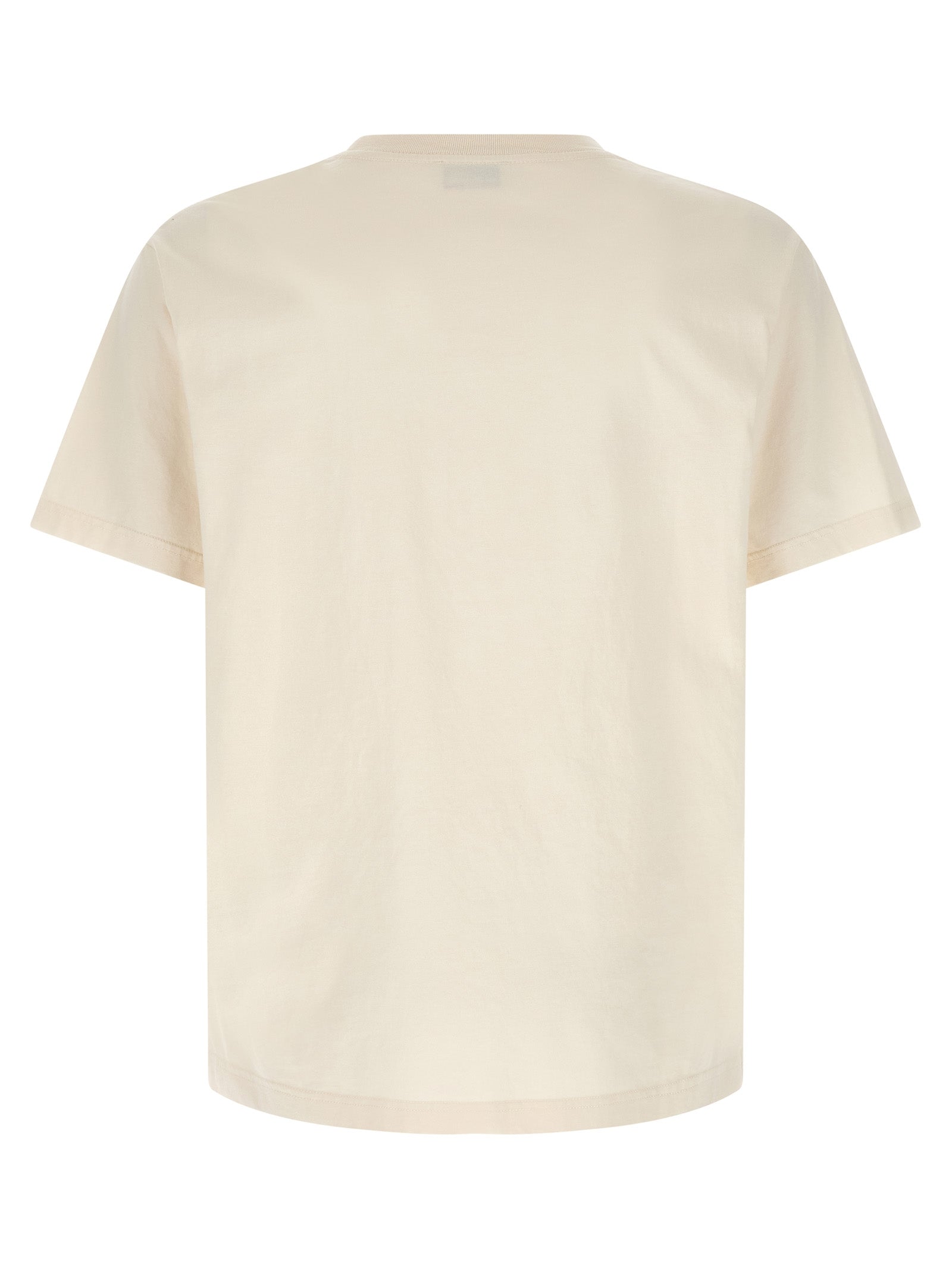 Kenzo Boke Heart T-shirt