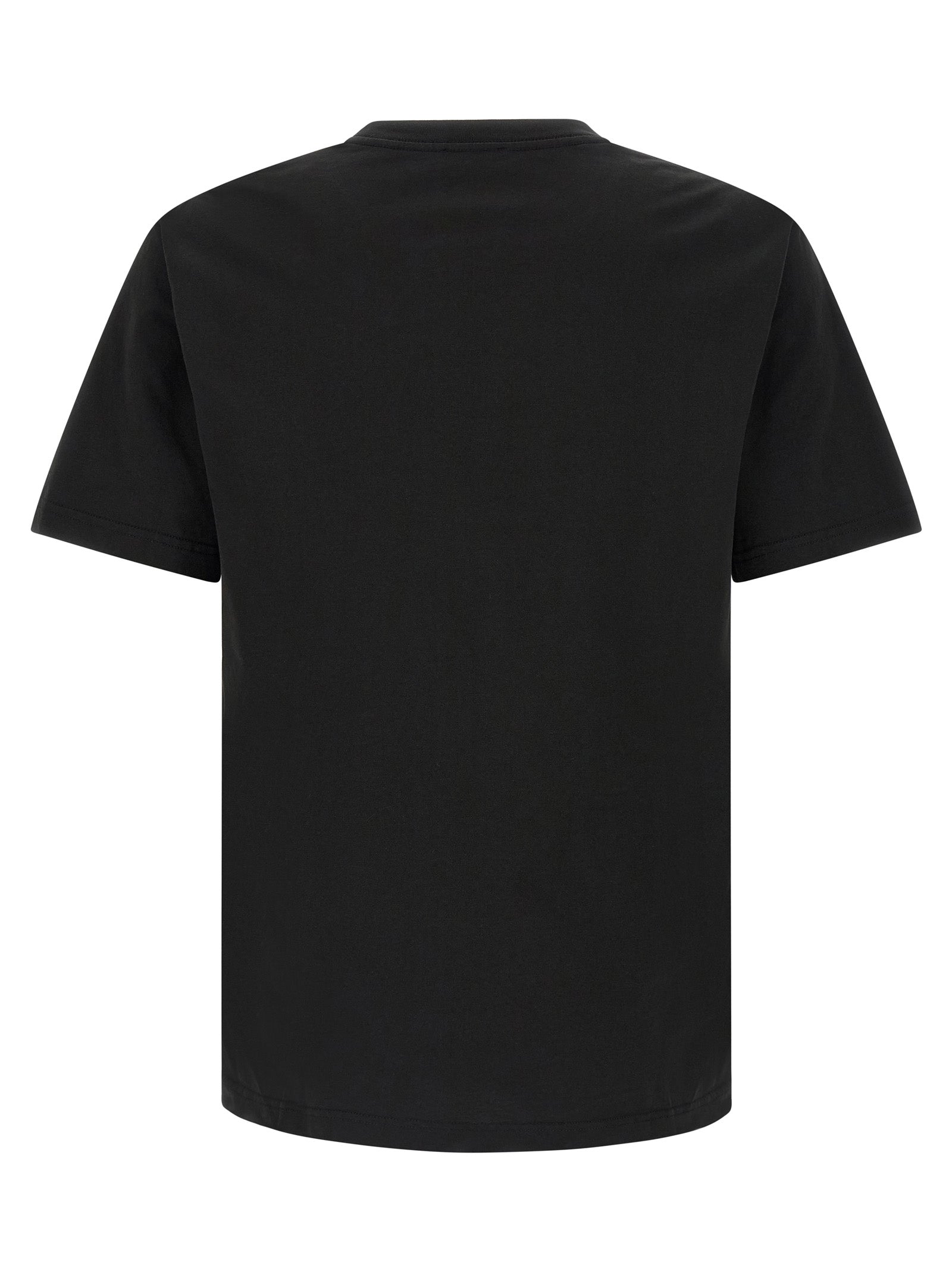 Kenzo Boke Heart T-shirt