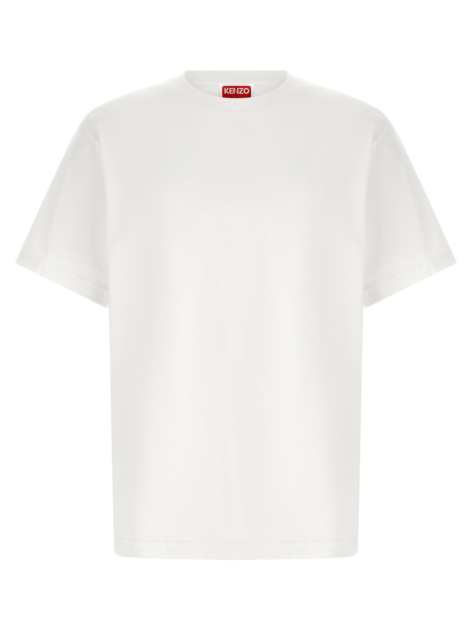 Kenzo Boke Flower 2.0 T-shirt