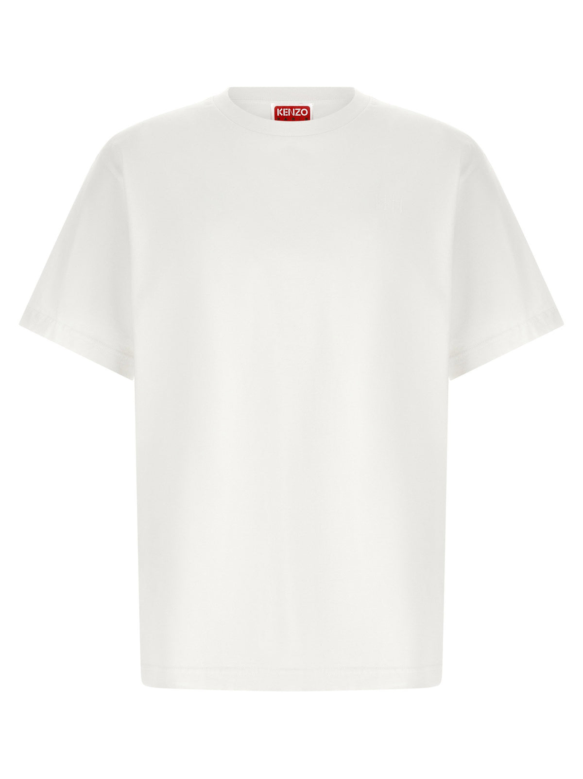 Kenzo Boke Flower 2.0 T-shirt