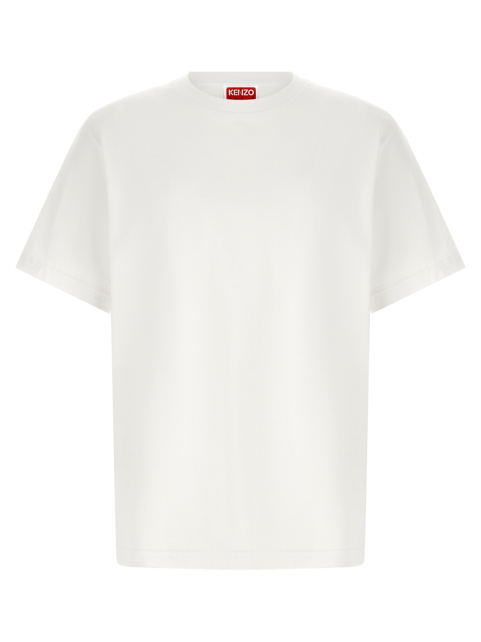 Kenzo Boke Flower 2.0 T-shirt