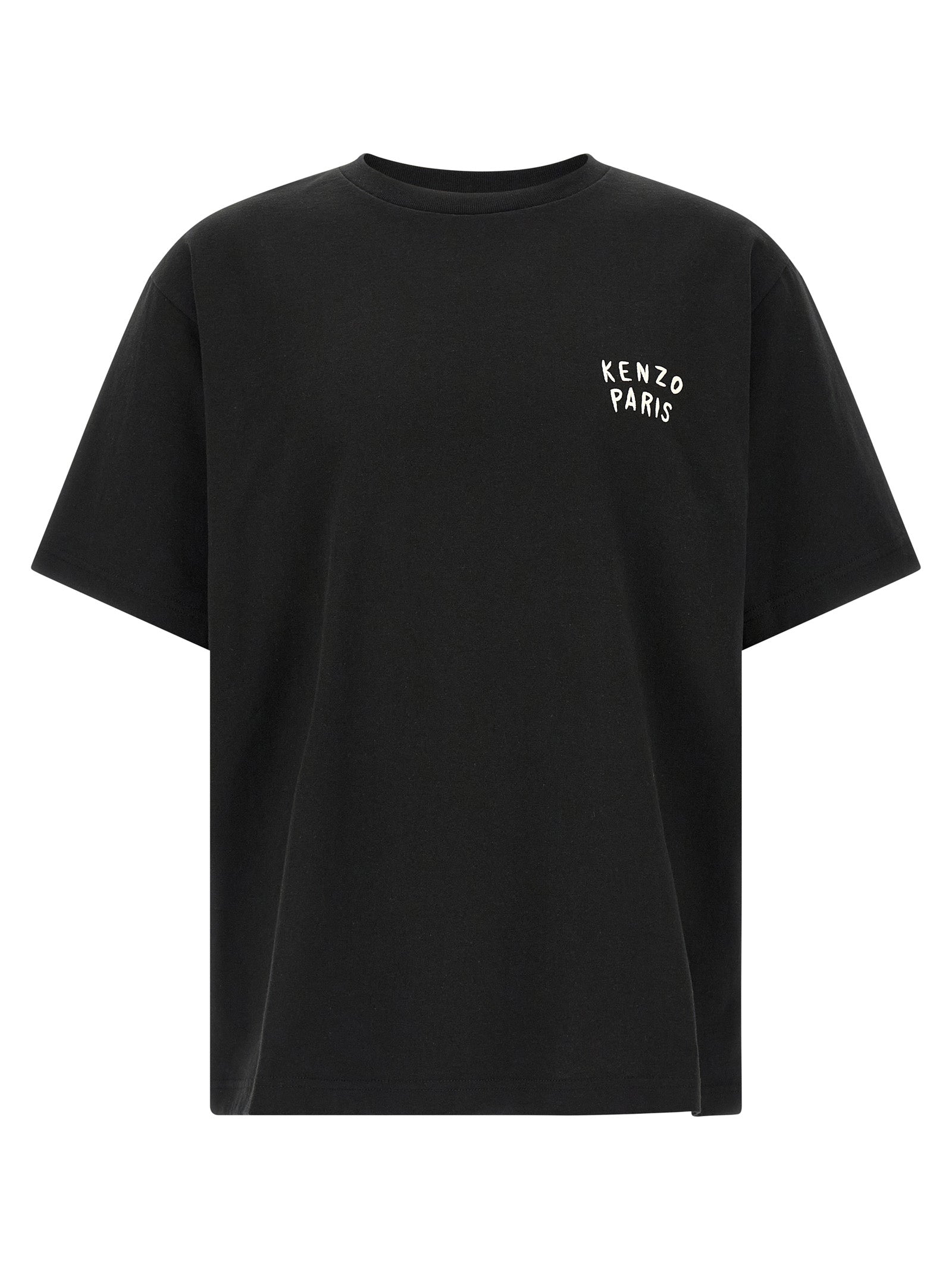 Kenzo Boke Heart T-shirt