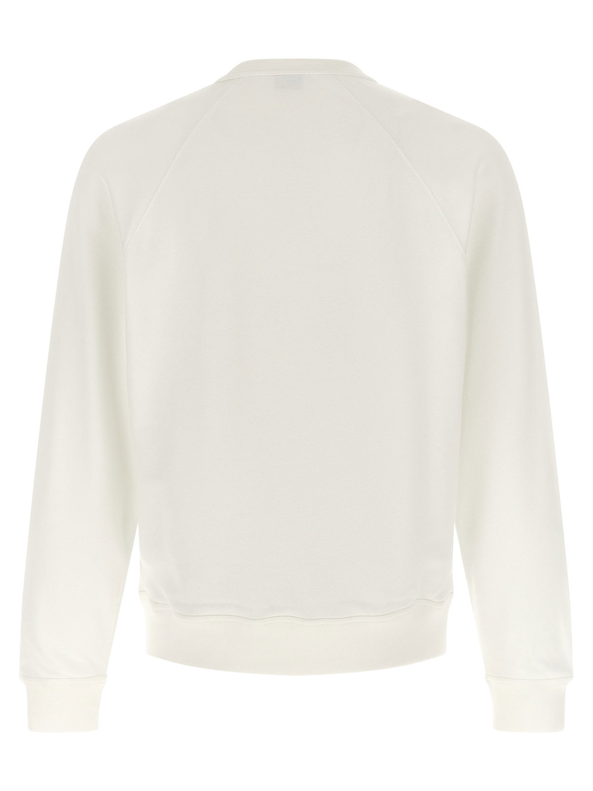 Kenzo Jumping Tiger Sweatshirt