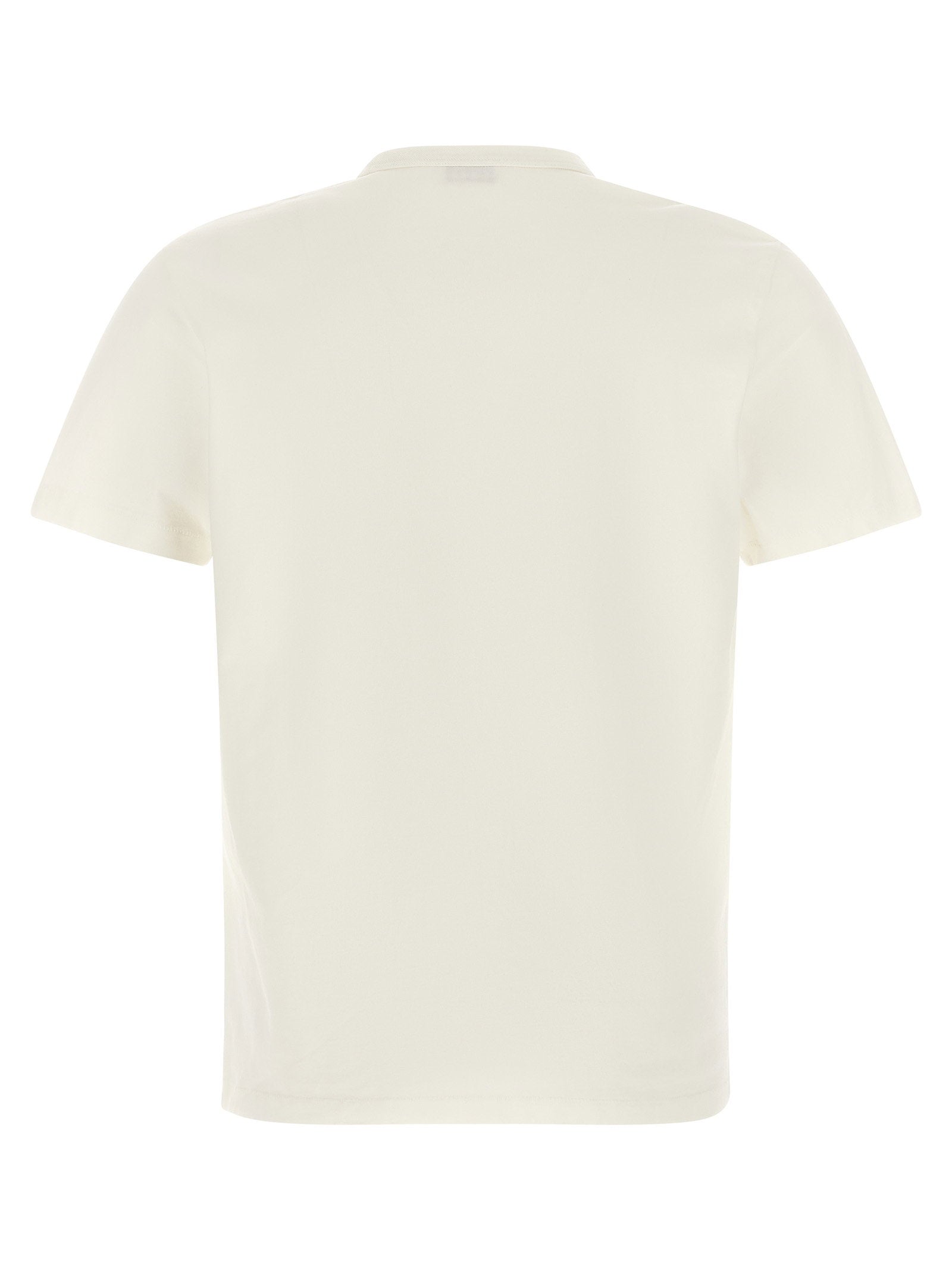 Kenzo Jumping Tiger T-shirt