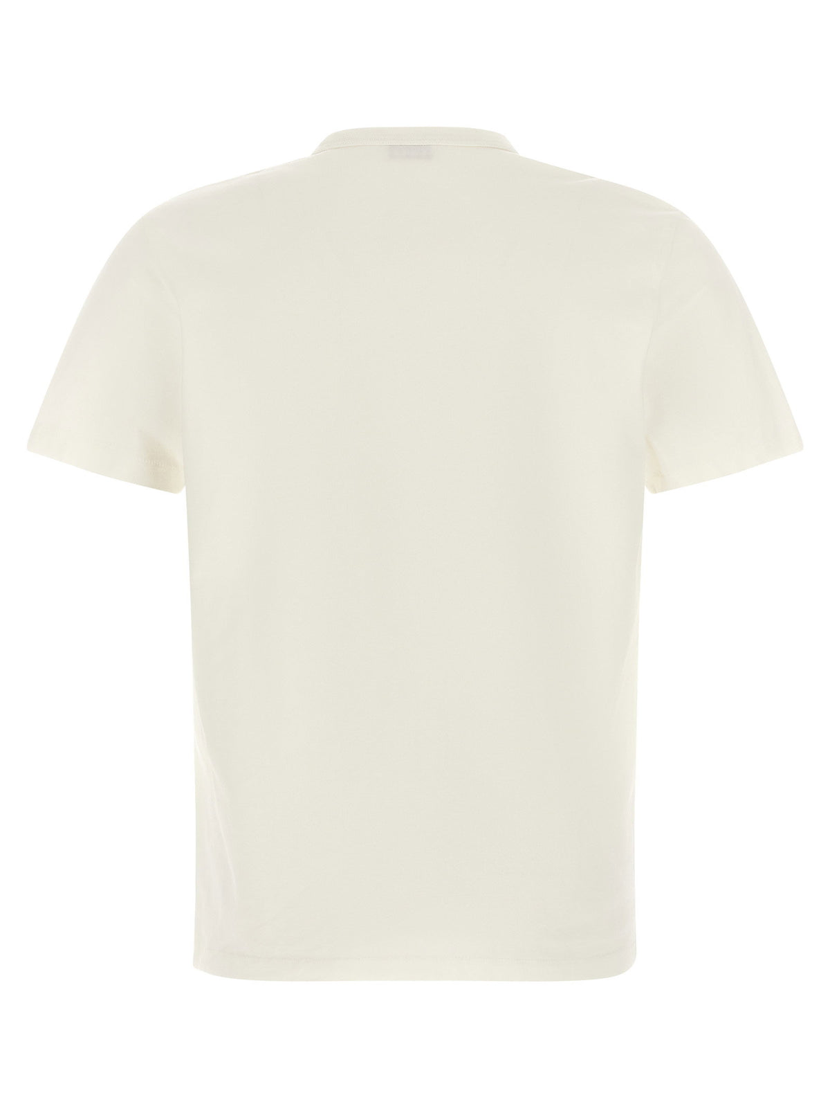 Kenzo Jumping Tiger T-shirt