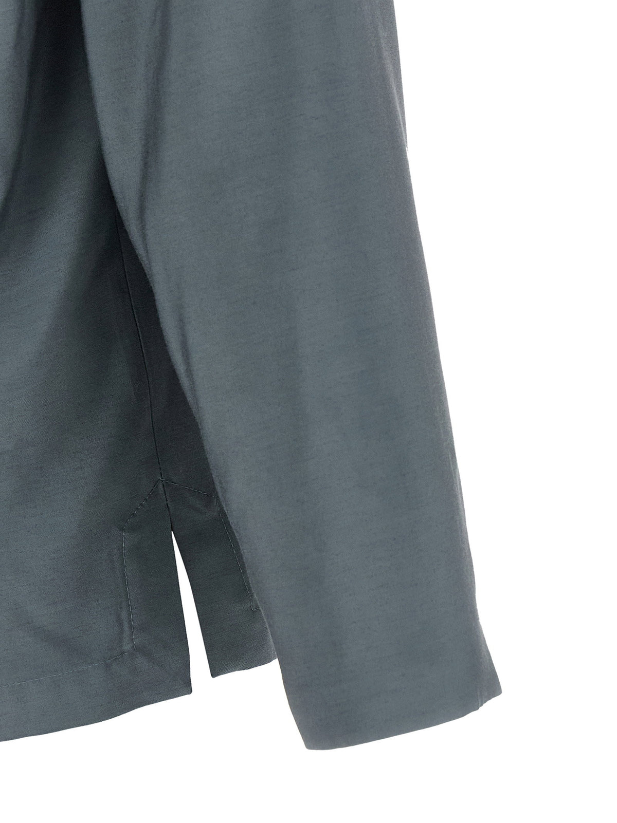 Kenzo Kimono Blazer