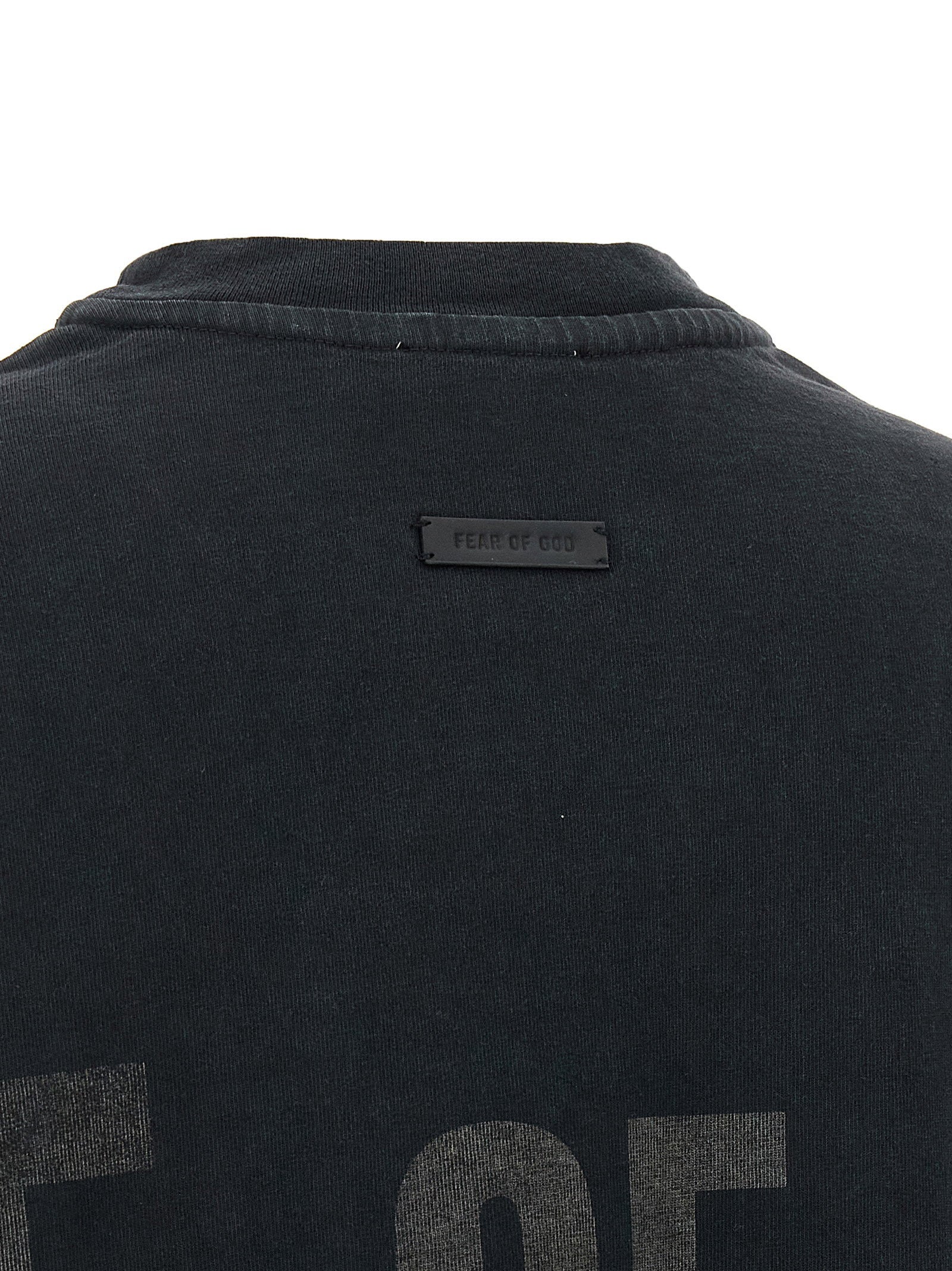 Fear Of God Fg 9 Sweater