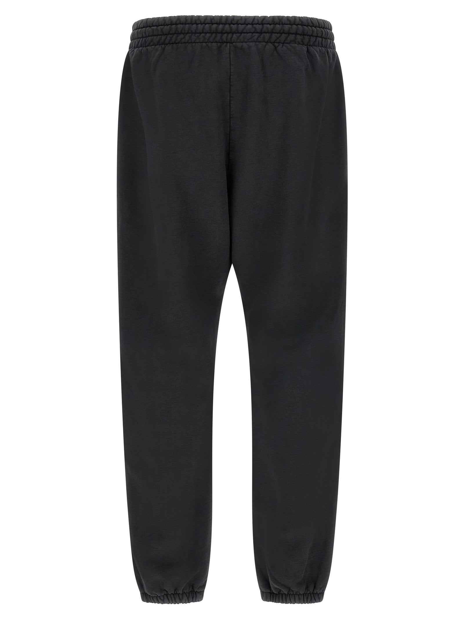 Fear Of God Fg Classic Joggers