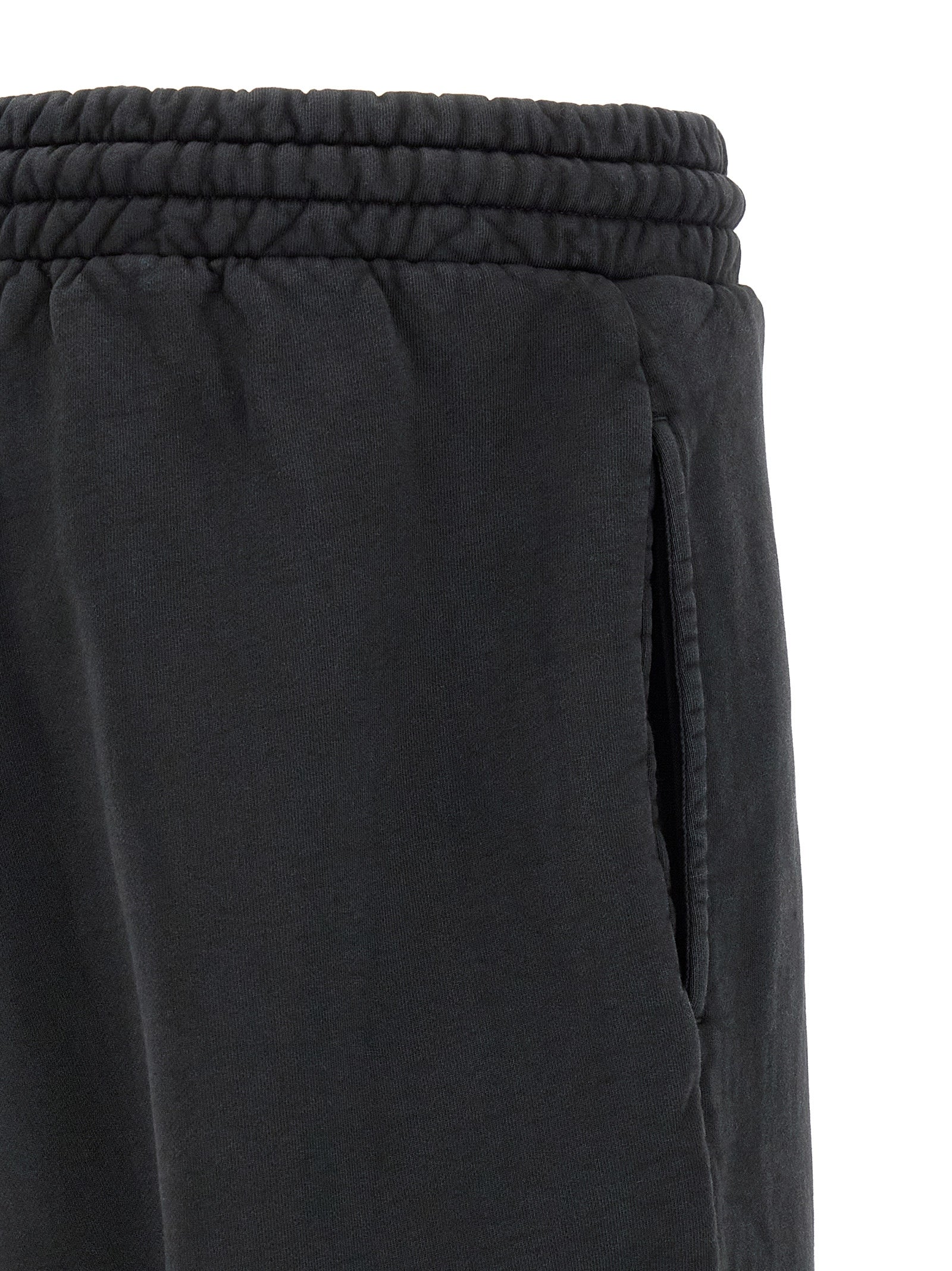 Fear Of God Fg Classic Joggers