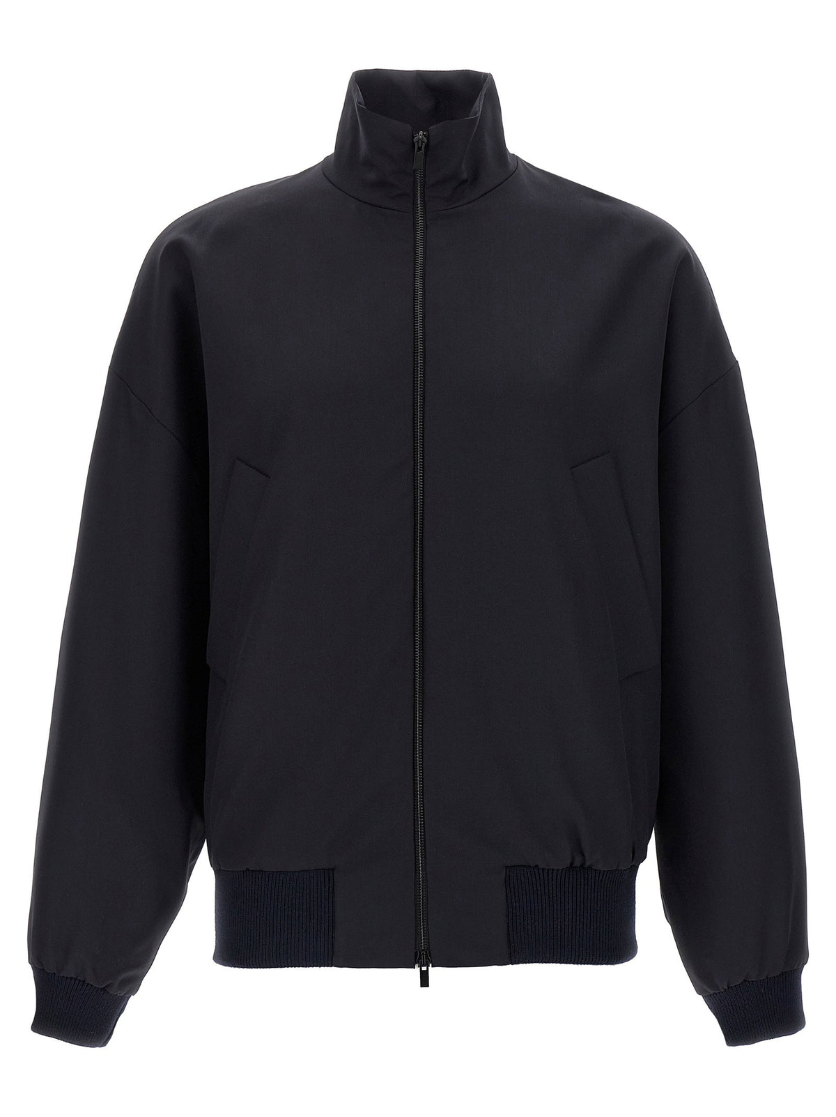 Fear Of God Track Jacket