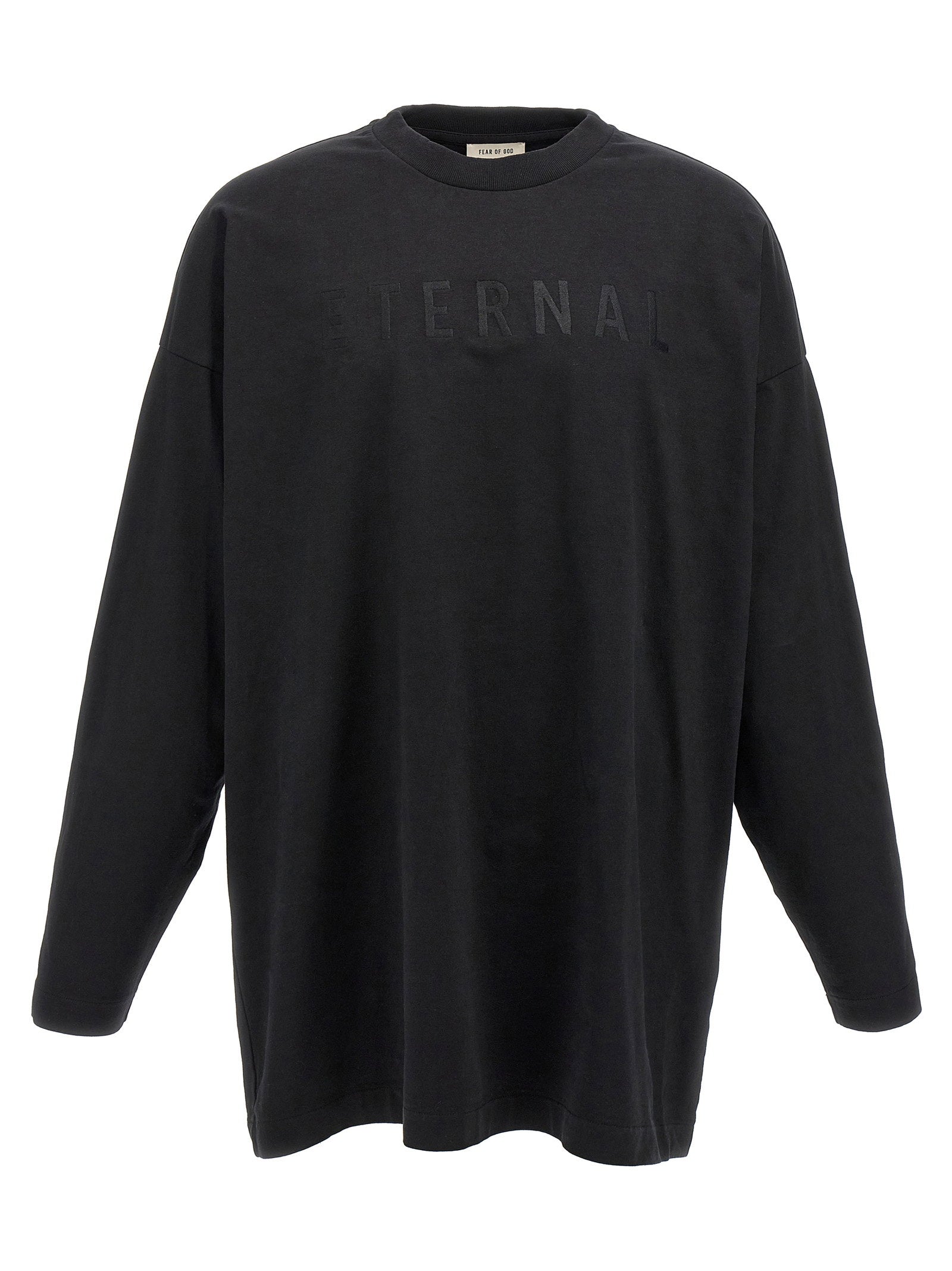 Fear Of God Eternal T-shirt