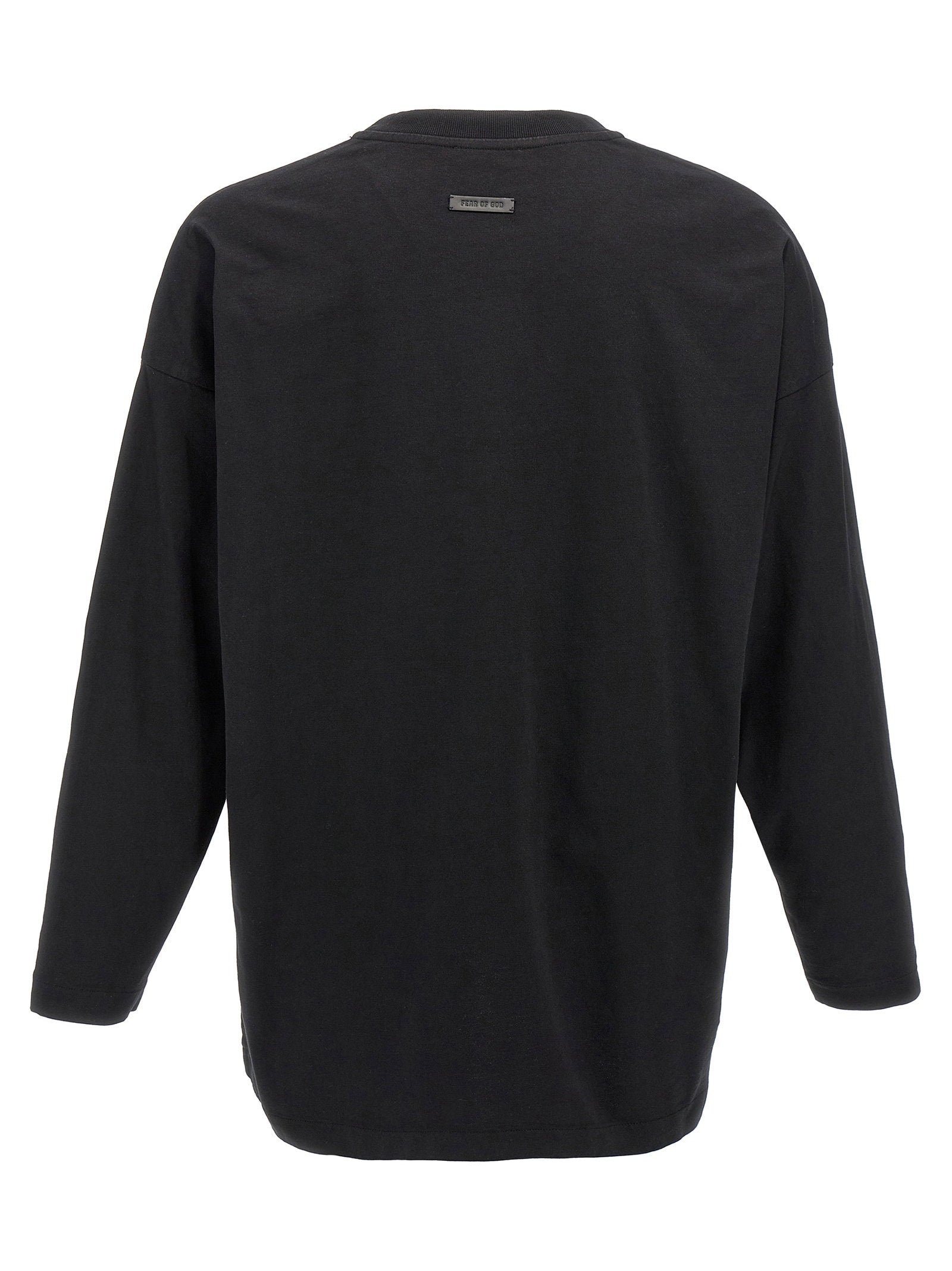 Fear Of God Eternal T-shirt