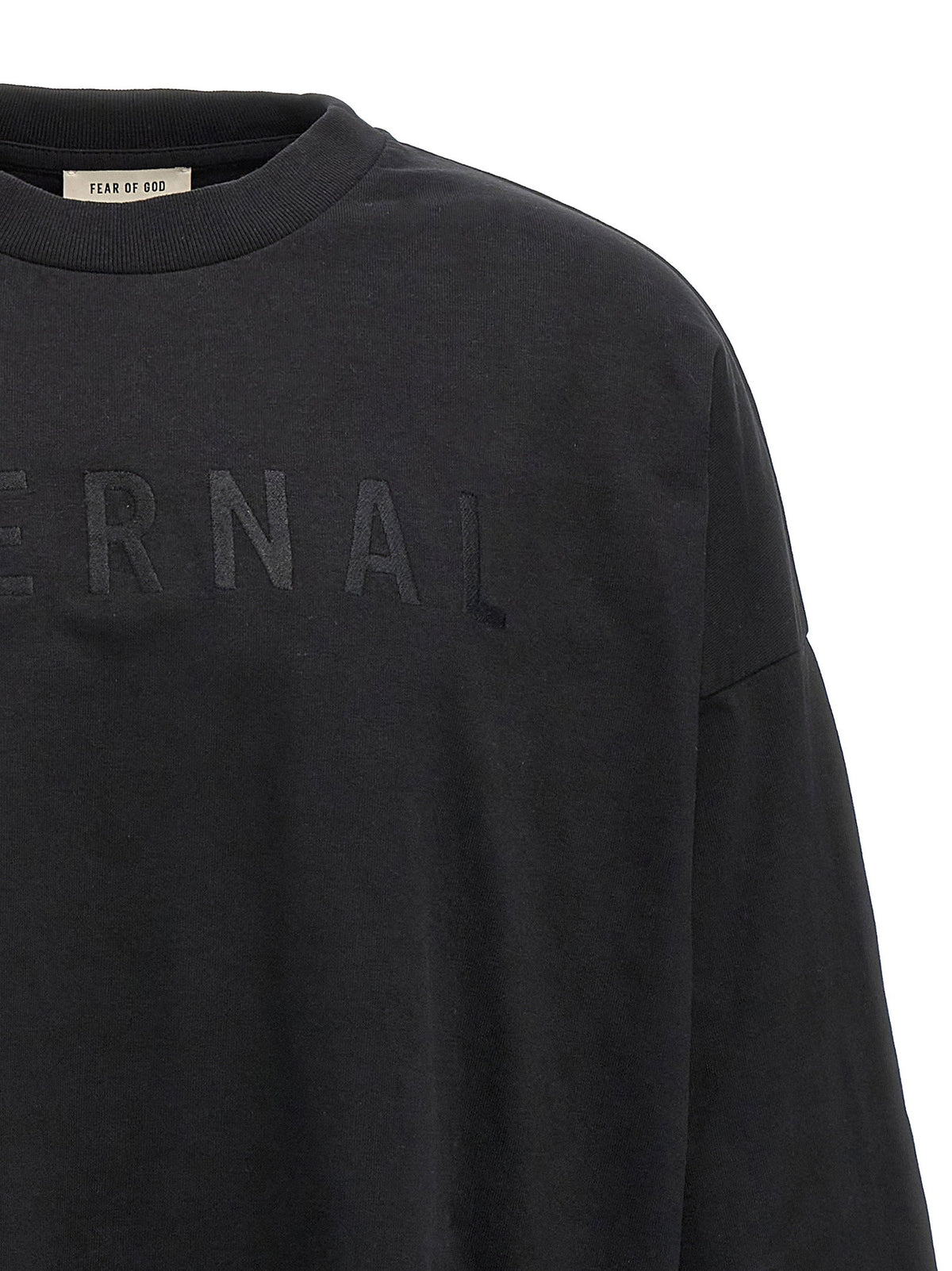 Fear Of God Eternal T-shirt