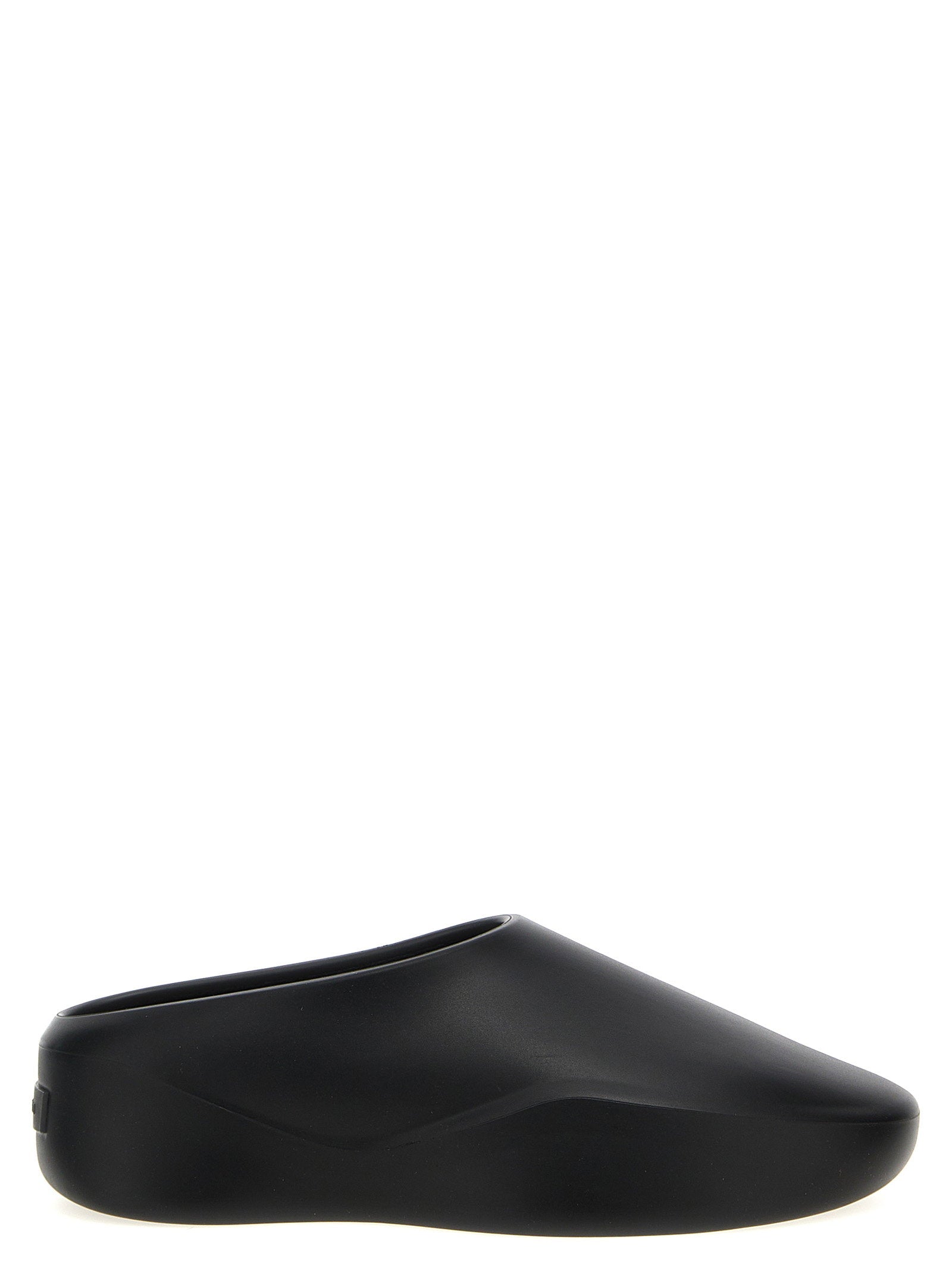 Fear Of God Eva Runner Sabots