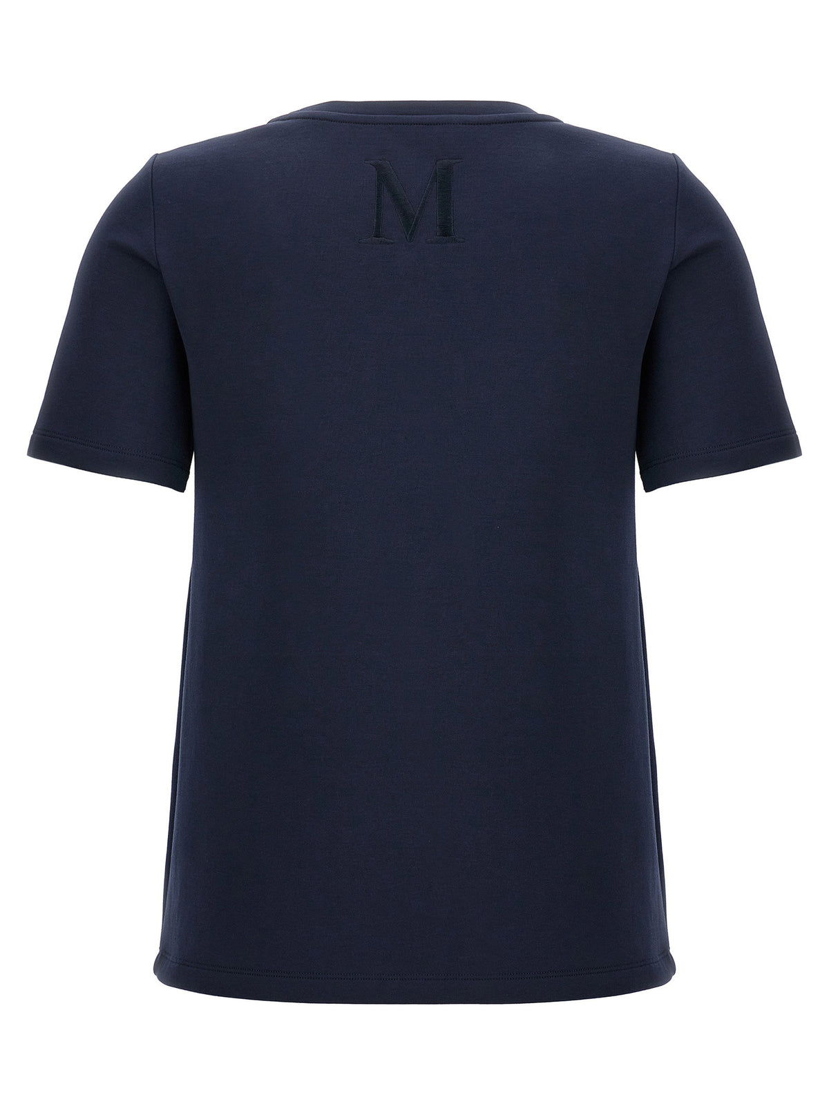 Max Mara 'S Fianco T-shirt
