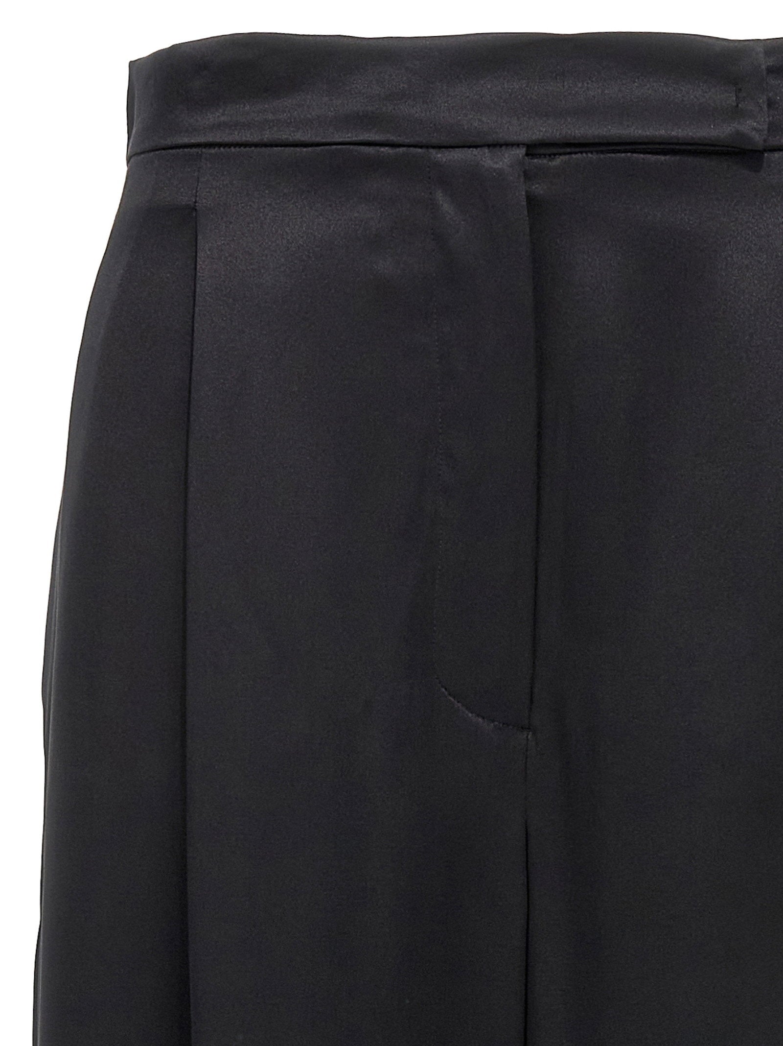 Max Mara Fiesta Pants