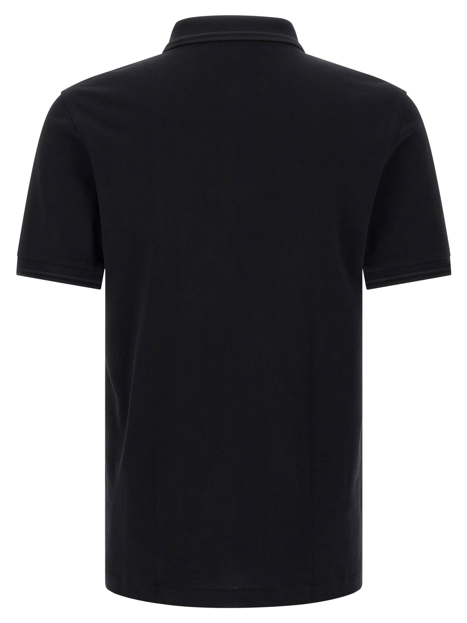 Comme Des Garcons Shirt Polo Comme Des Garçons Shirt X Fred Perry