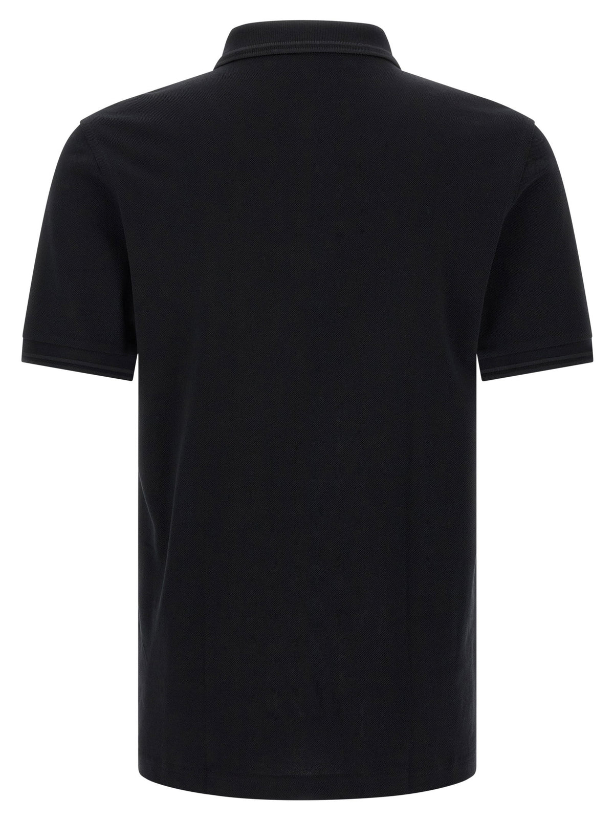 Comme Des Garcons Shirt Polo Comme Des Garçons Shirt X Fred Perry