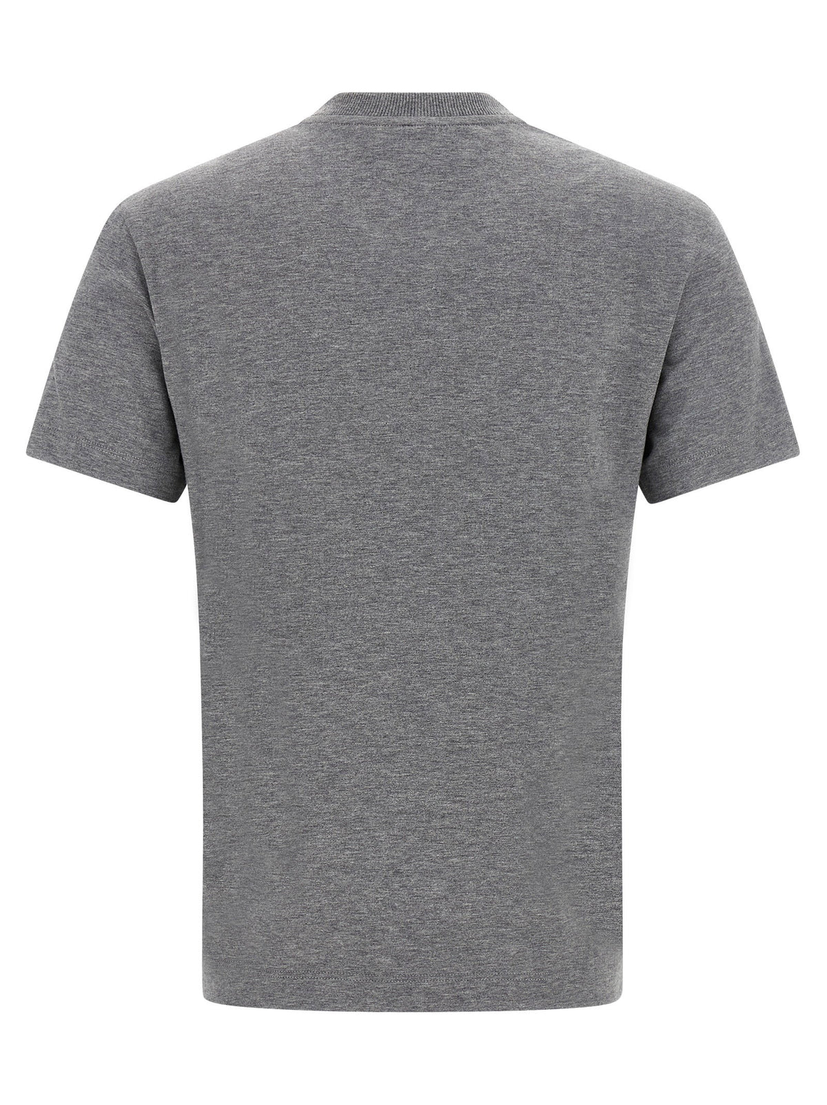 Fendi Roma 1925 T-shirt