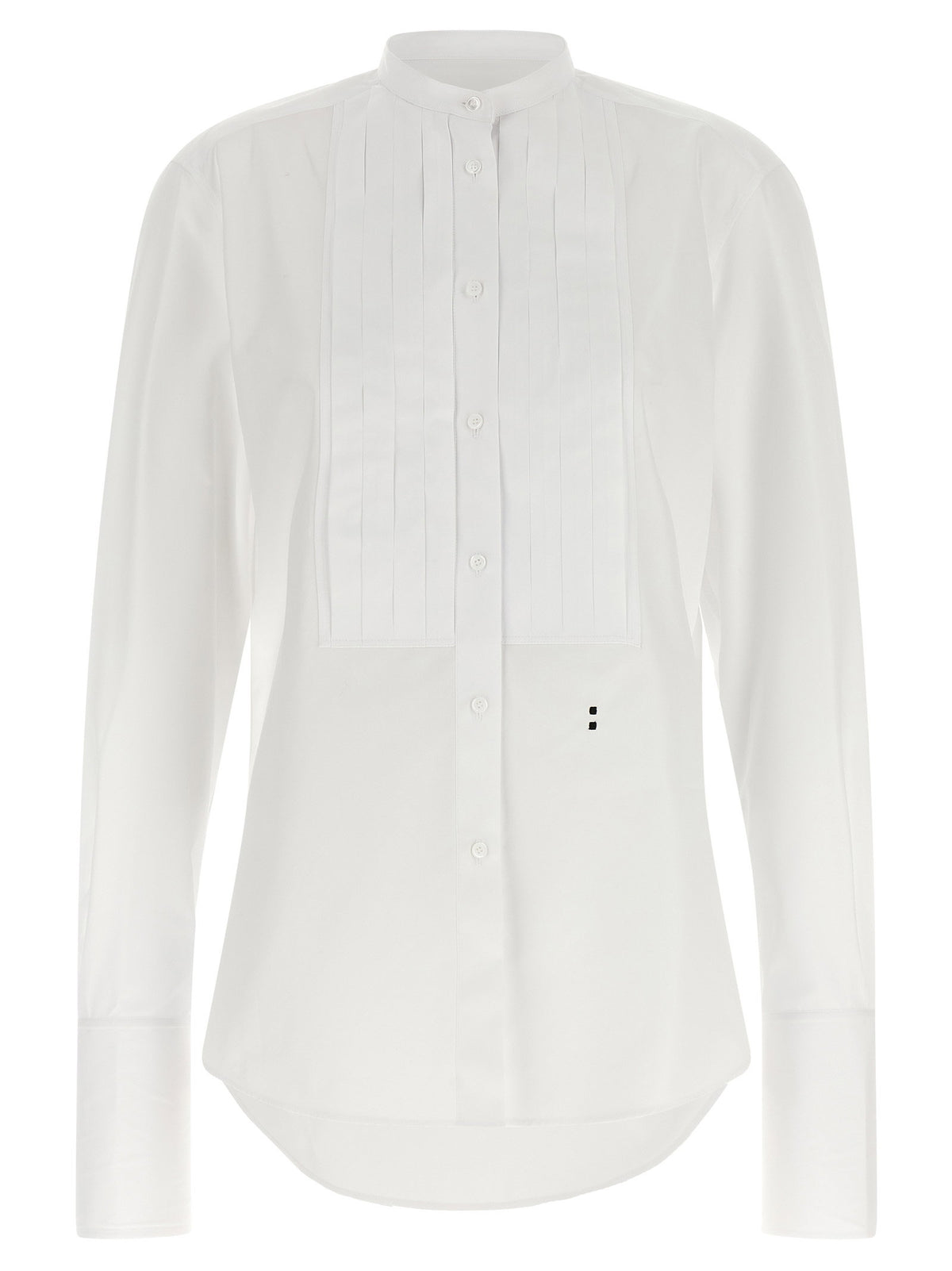 Fendi Doppio Punto Shirt