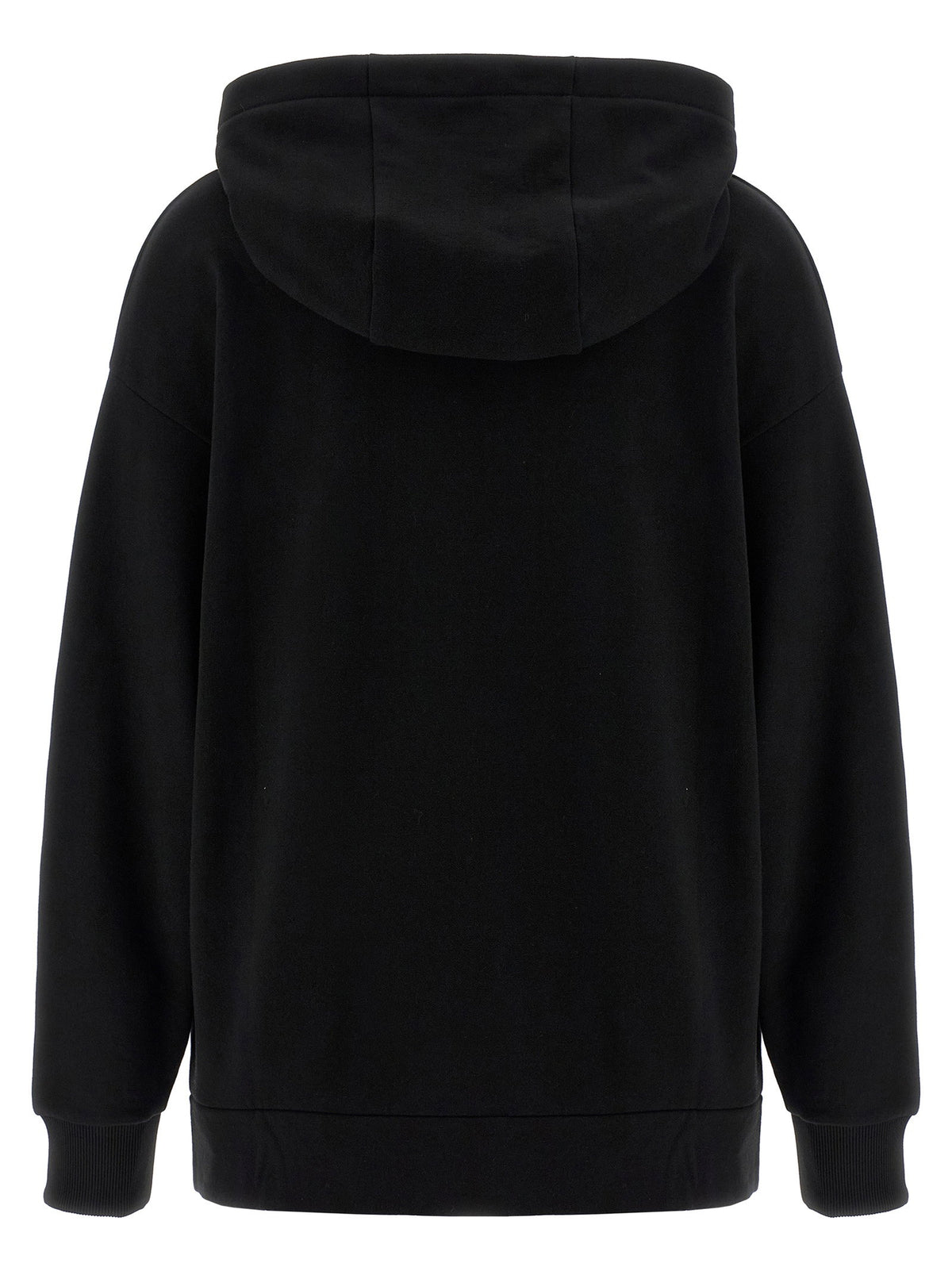 Fendi Roma Sweatshirt