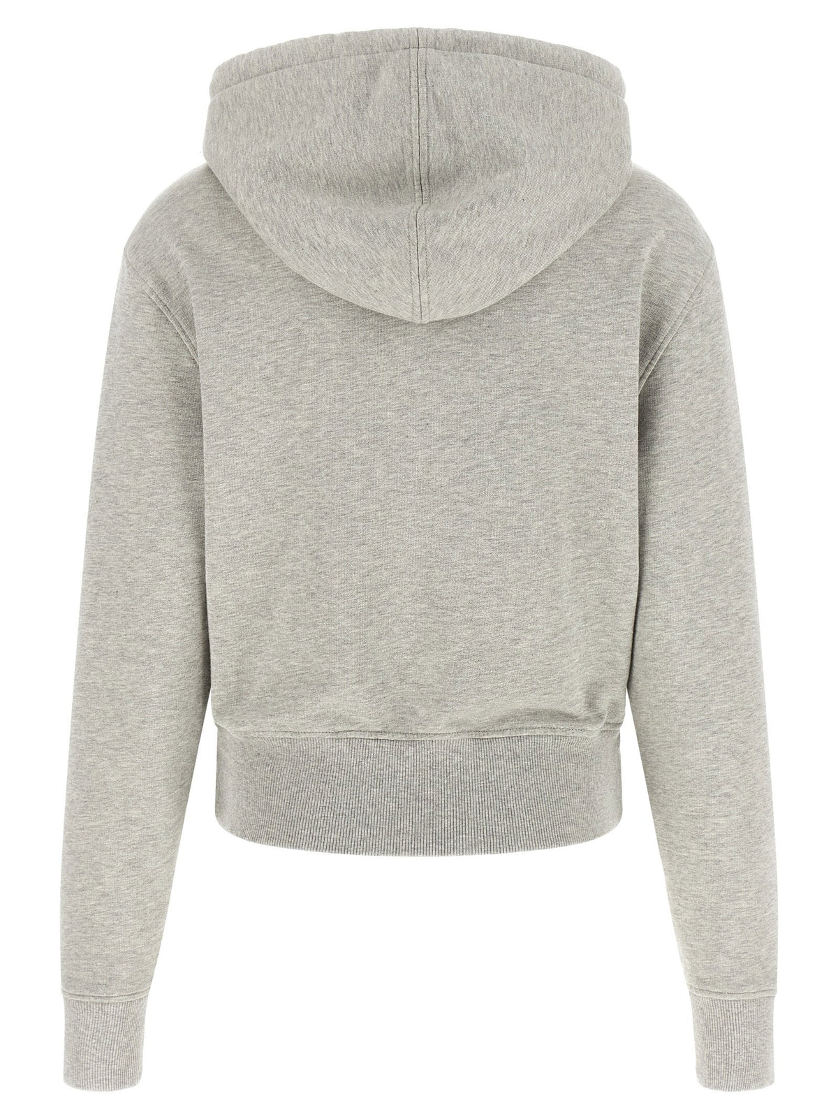 Ami Paris Ami De Cœur Hoodie