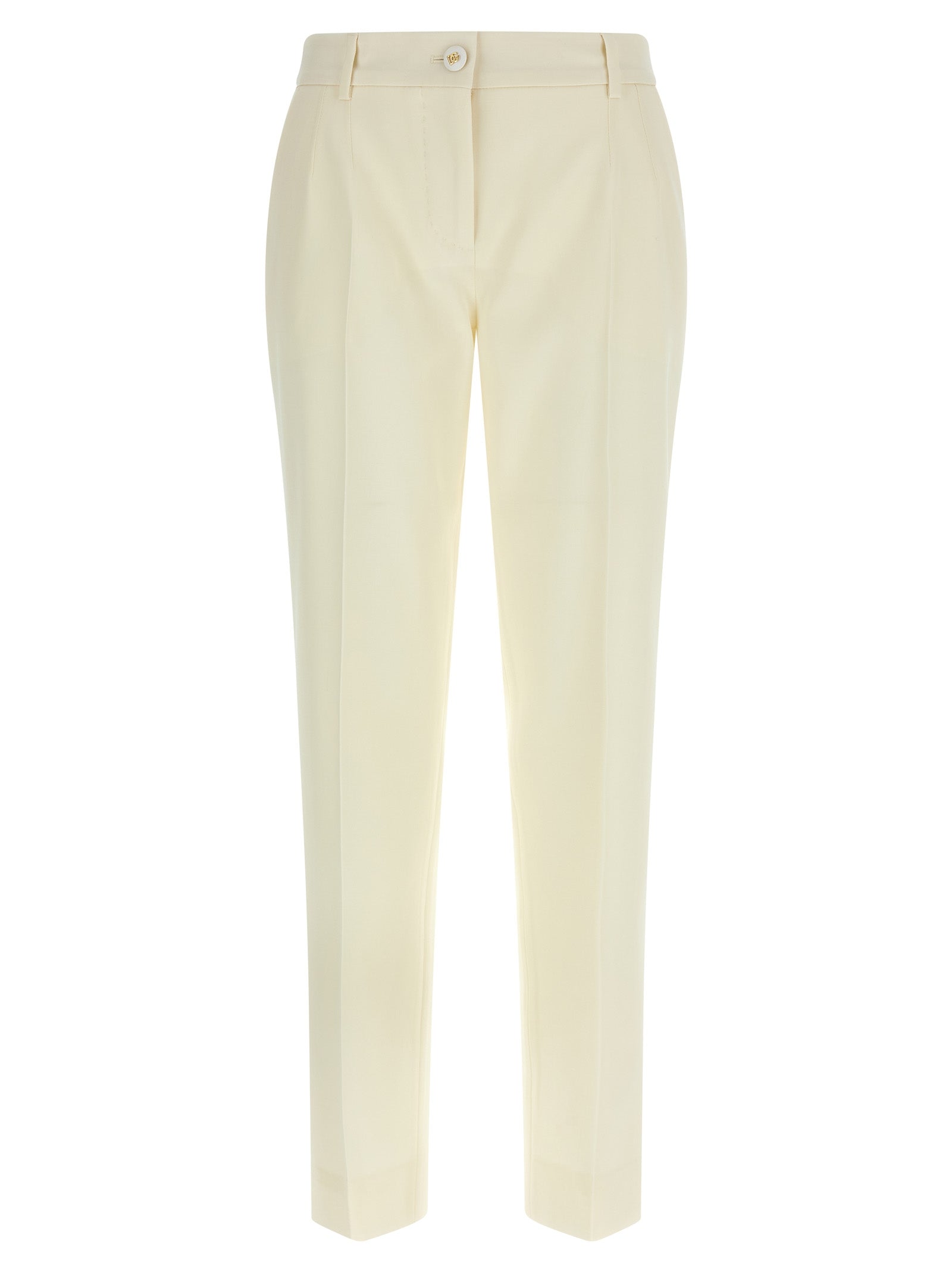 Dolce & Gabbana Kate Pants