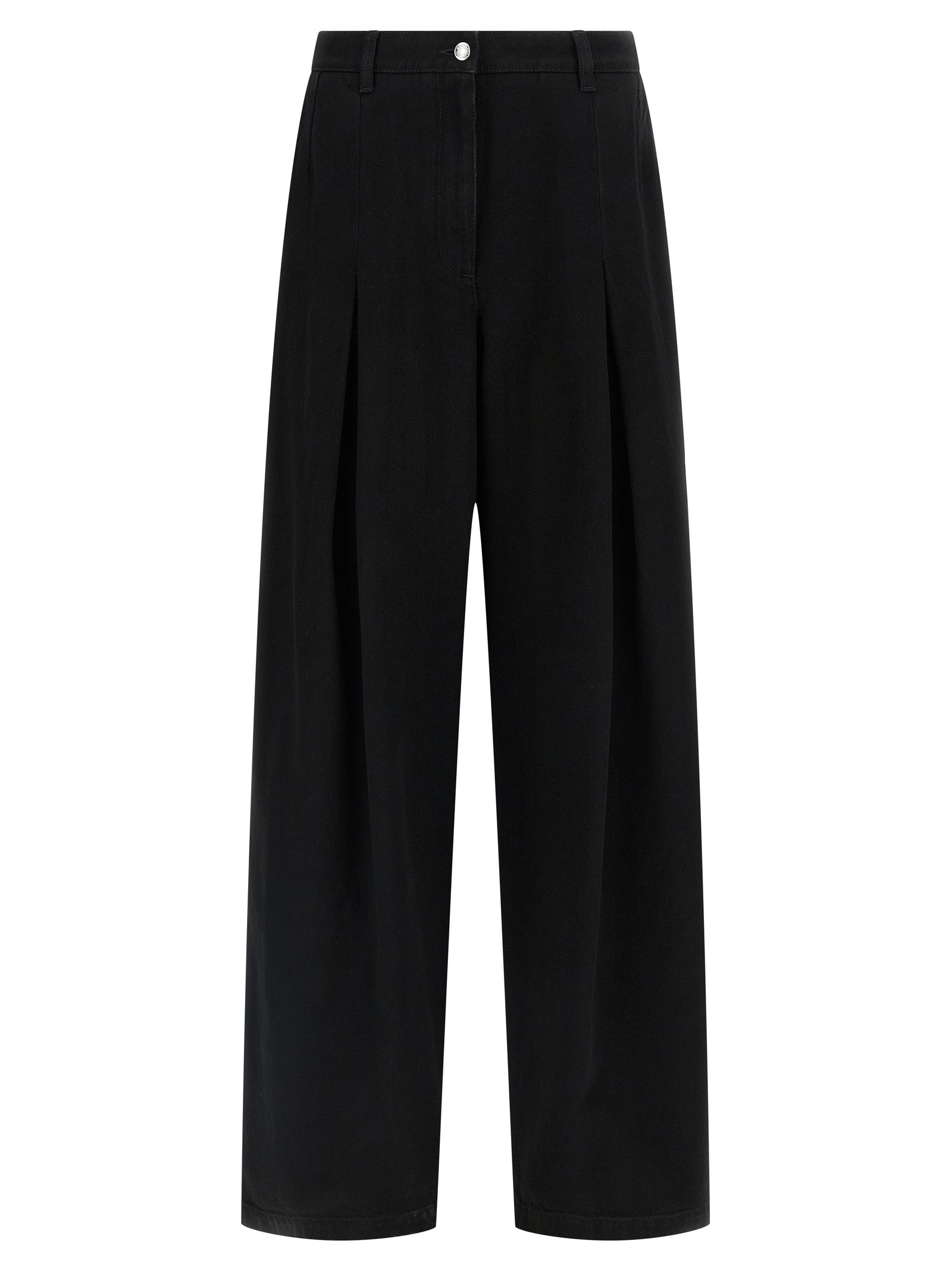 Dolce & Gabbana Shara Jeans