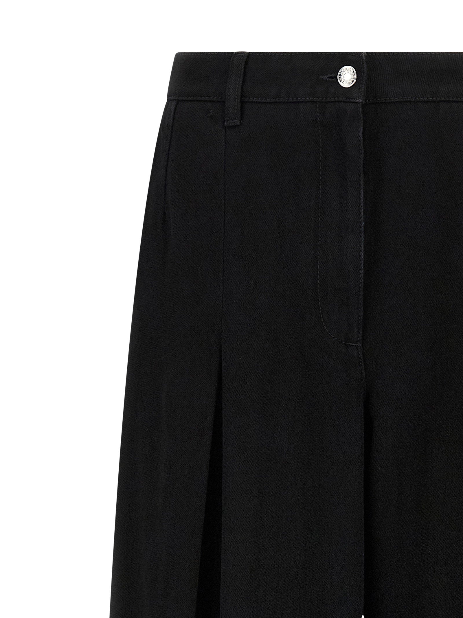 Dolce & Gabbana Shara Jeans