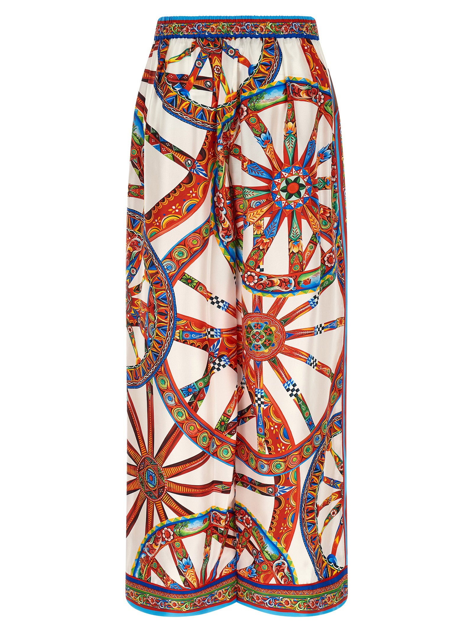 Dolce & Gabbana Vanity Pants