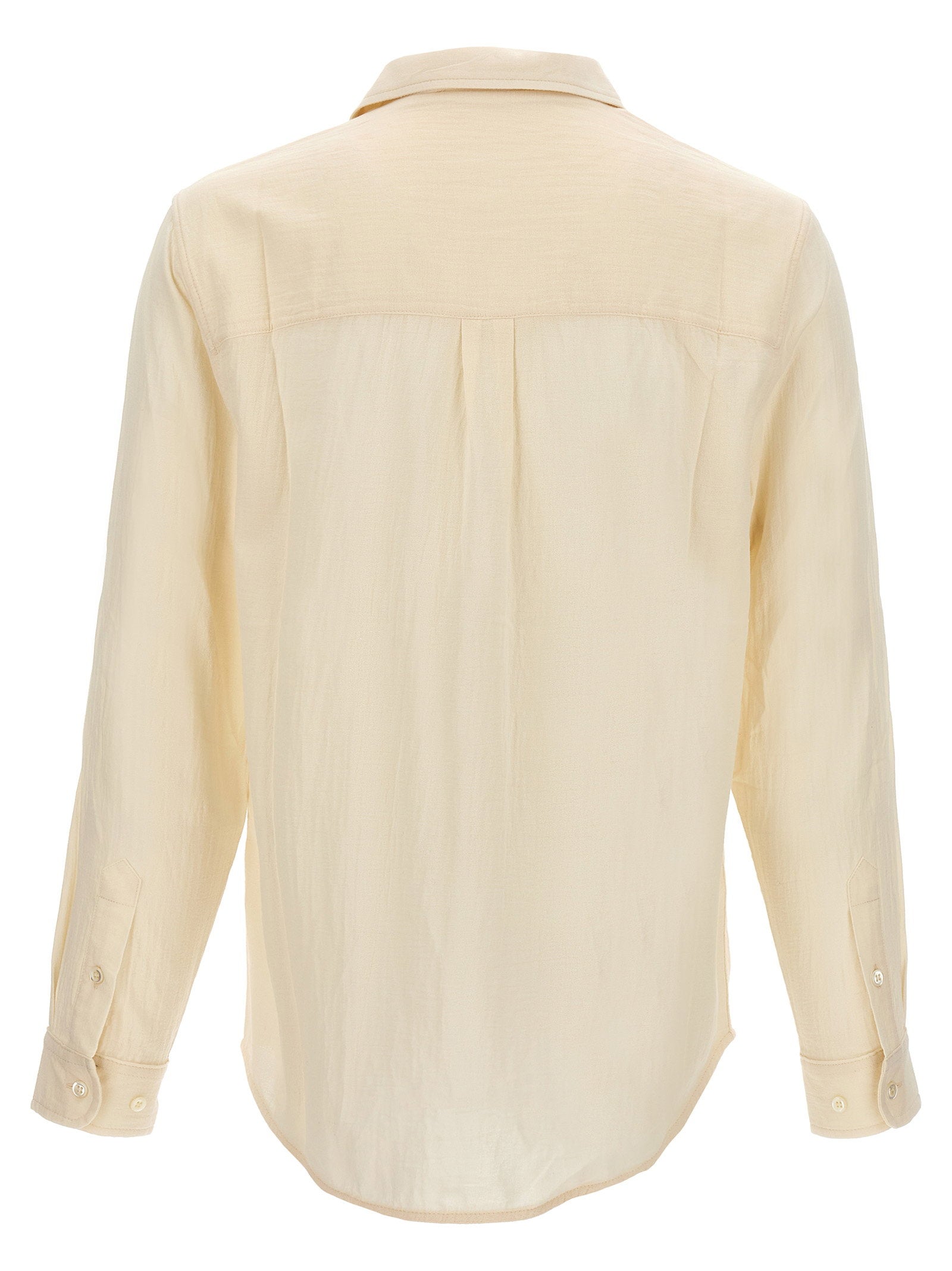 Séfr Leo Shirt