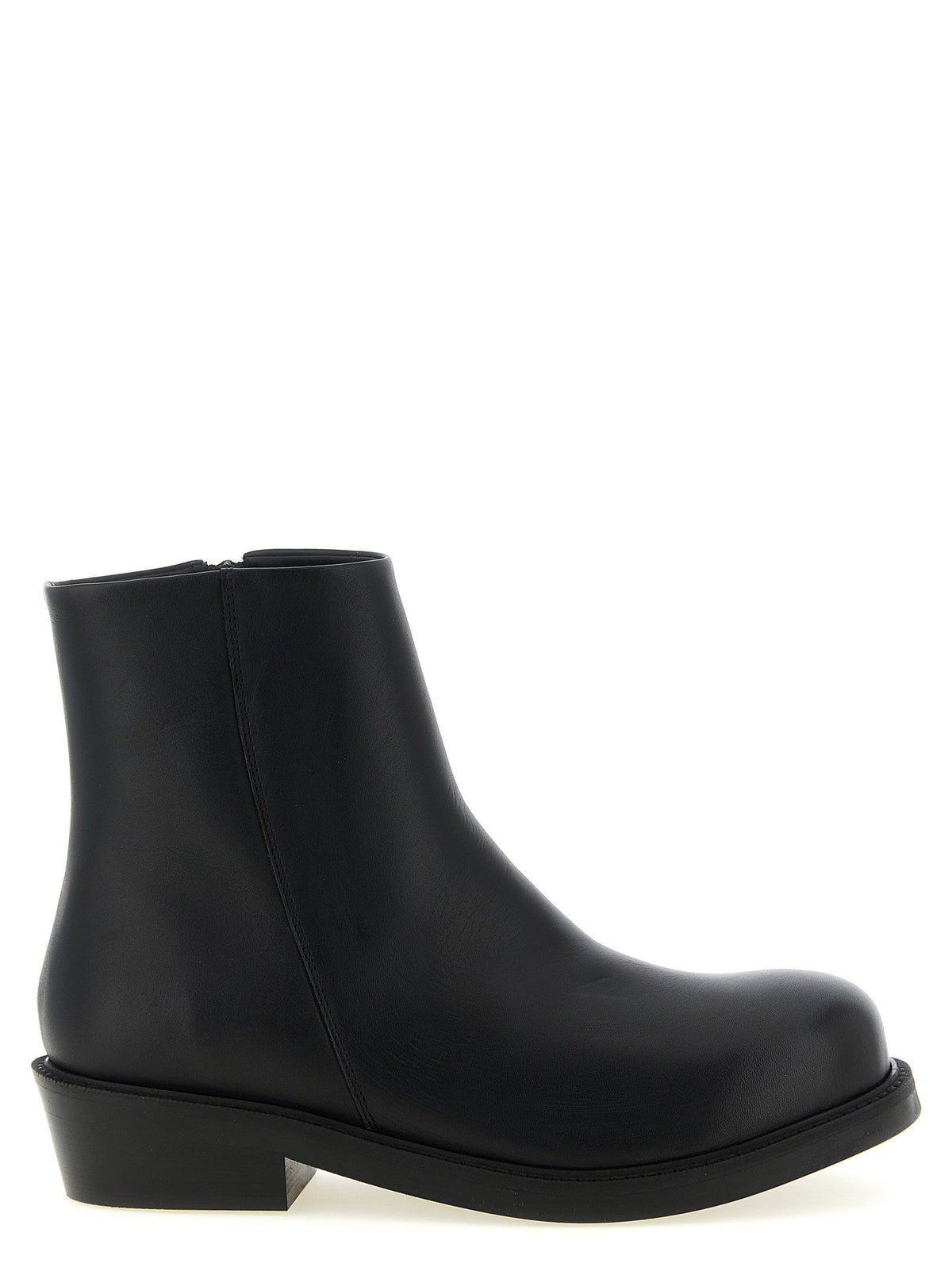 Séfr Lerato Ankle Boots